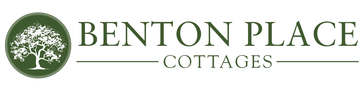 Benton Place Cottages