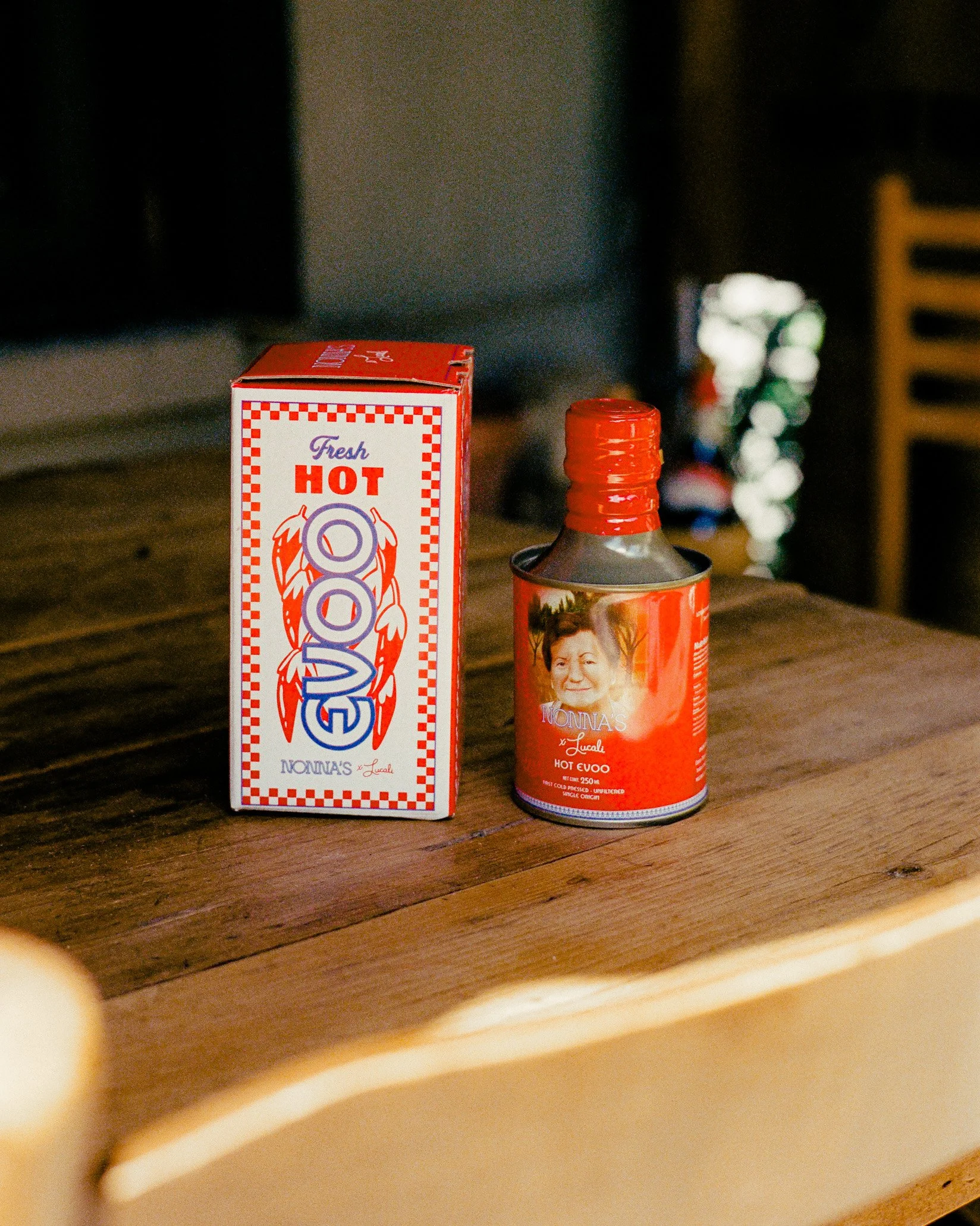 kodak_400_c_41_24553_152007_338982_003389820028.jpg