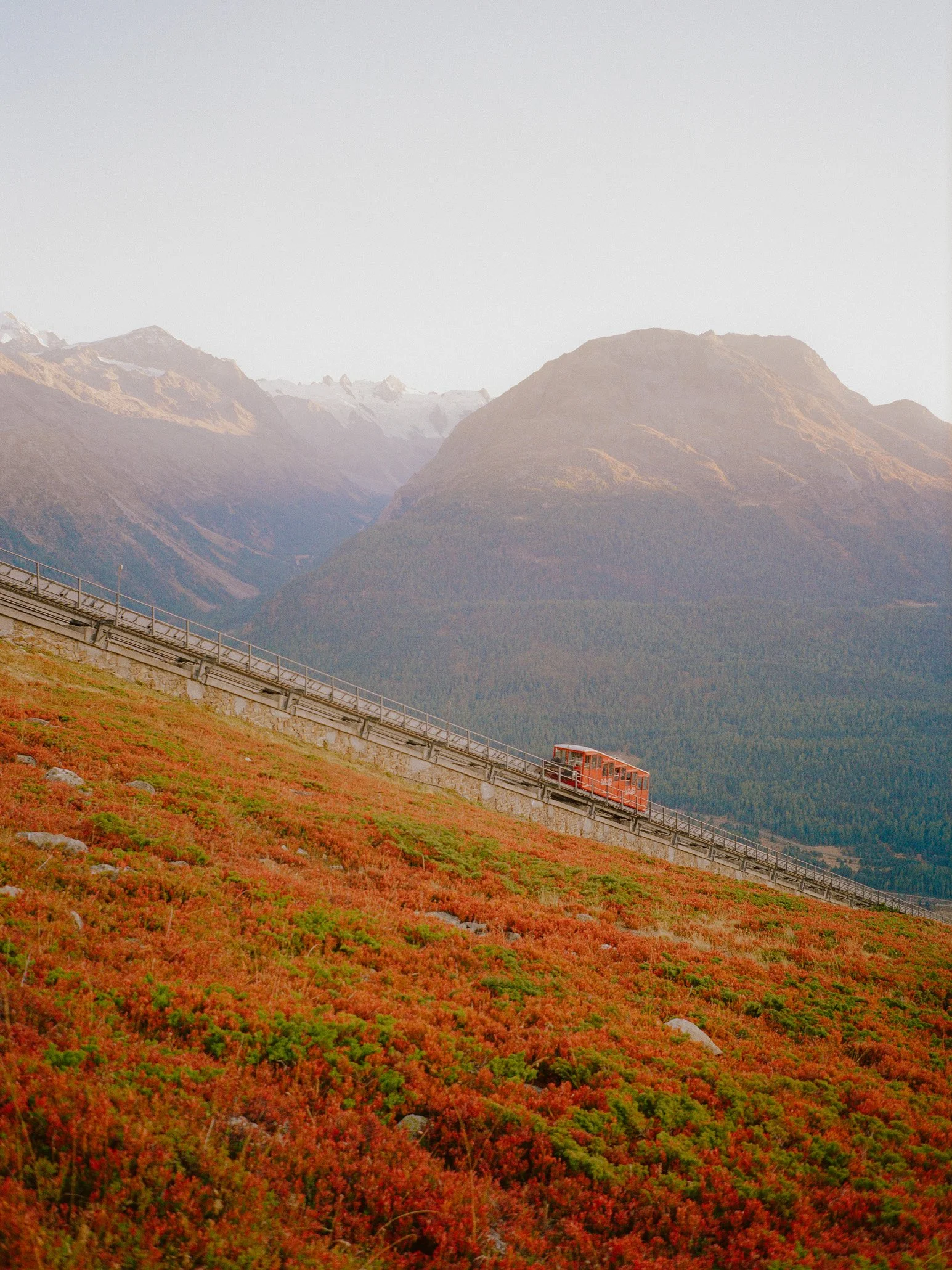 kodak_200_c_41_24553_153985_343493_000085990015.jpg