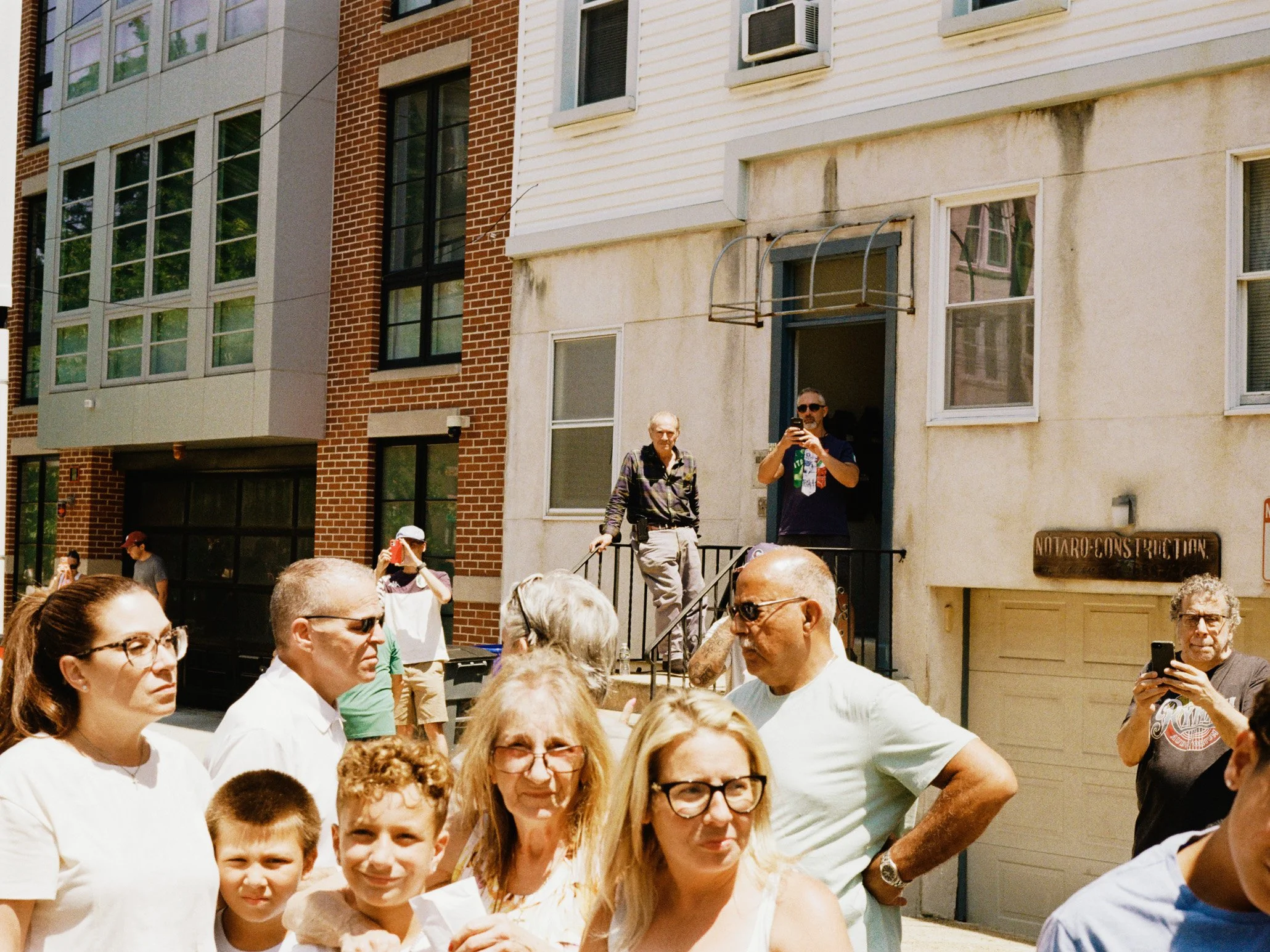 kodak_200_c_41_24553_143287_319514_000076410003.jpg