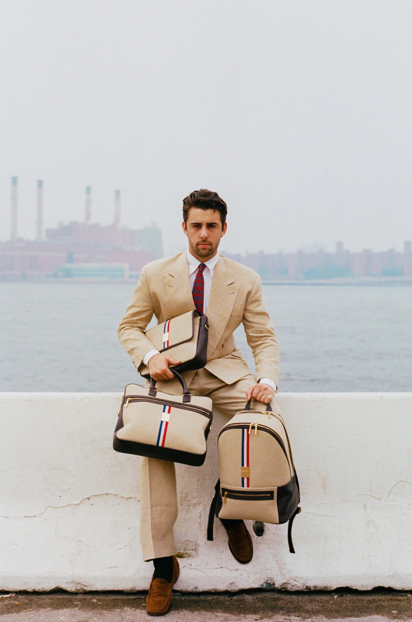 kodak_400_c_41_24553_141912_316525_000065250035.jpg