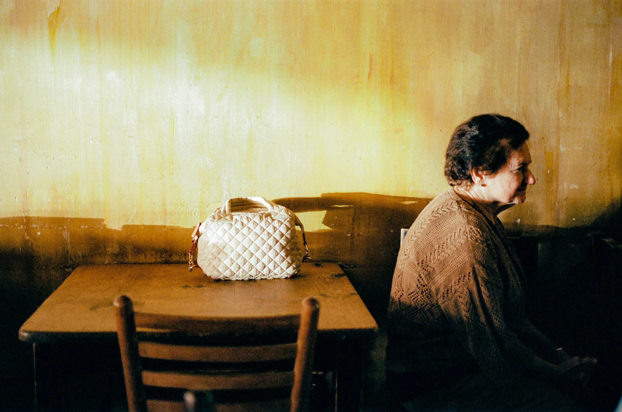 kodak_400_c_41_24553_152007_338982_003389820031.jpg