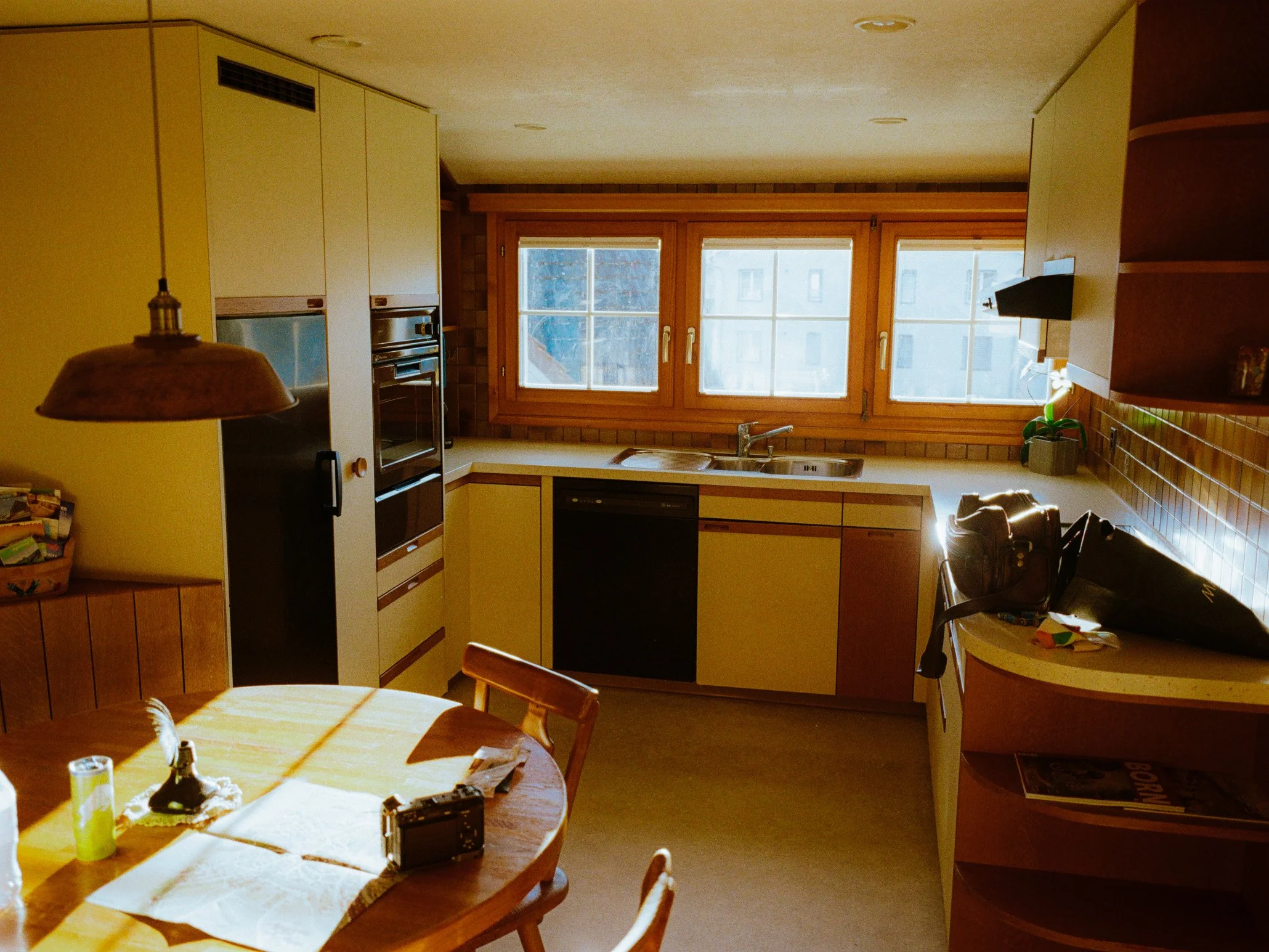 kodak_200_c_41_24553_153985_343497_003434920021.jpg