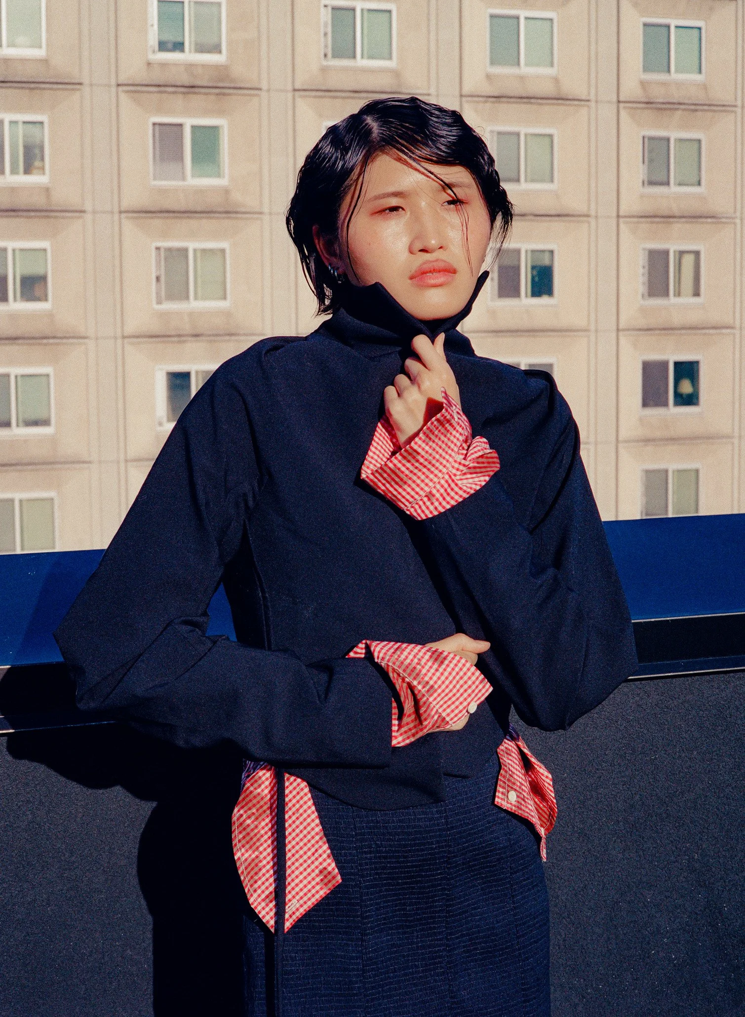 kodak_400_c_41_24553_149879_334065_003336070004.jpg
