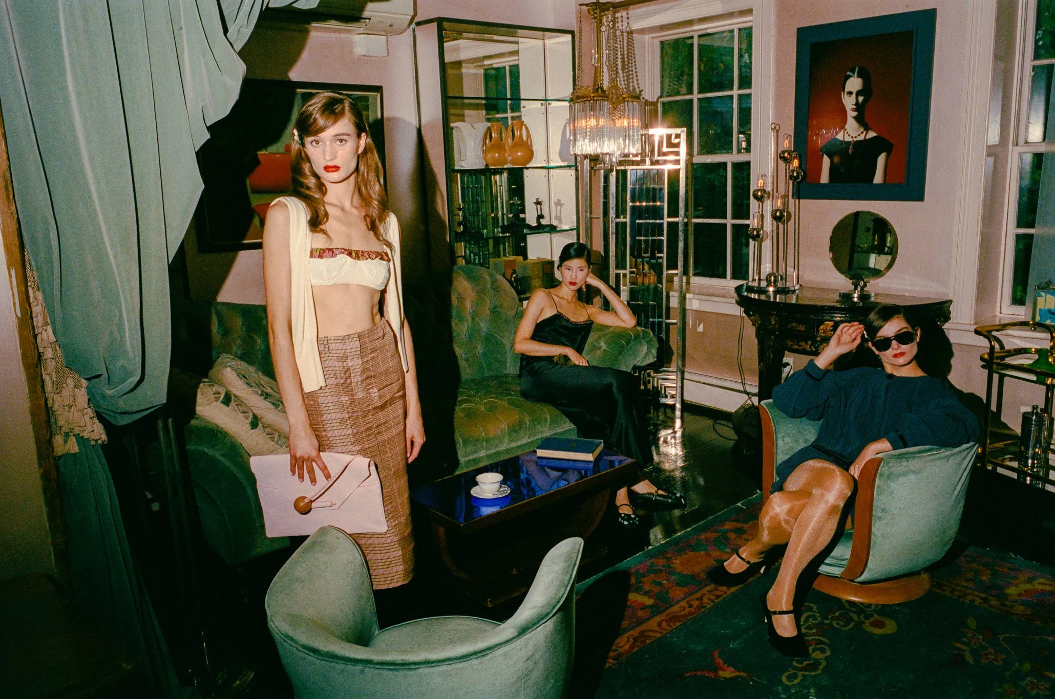 kodak_400_c_41_24553_151452_337529_000051690007.jpg