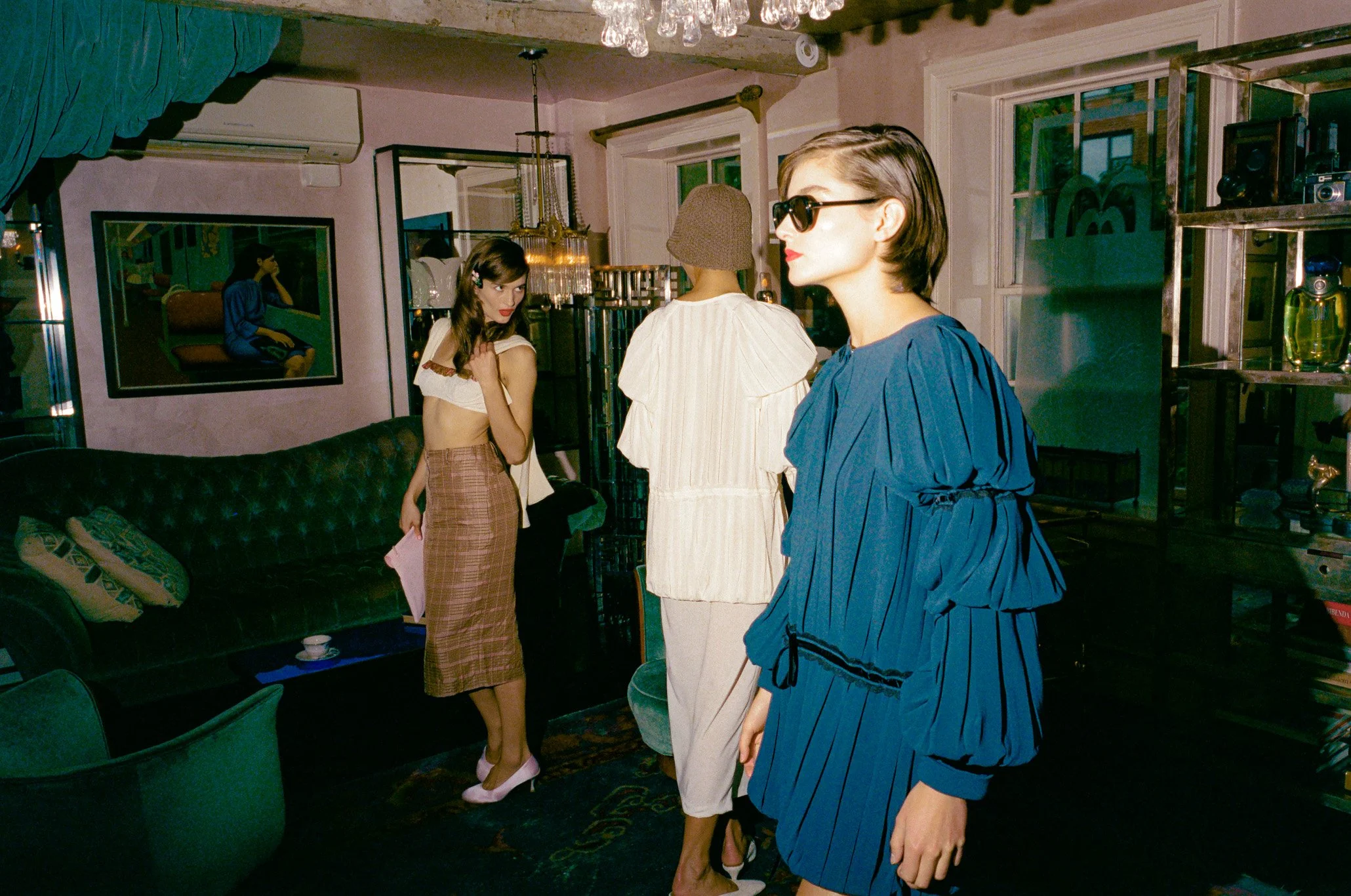 kodak_400_c_41_24553_151452_337529_000051690005.jpg