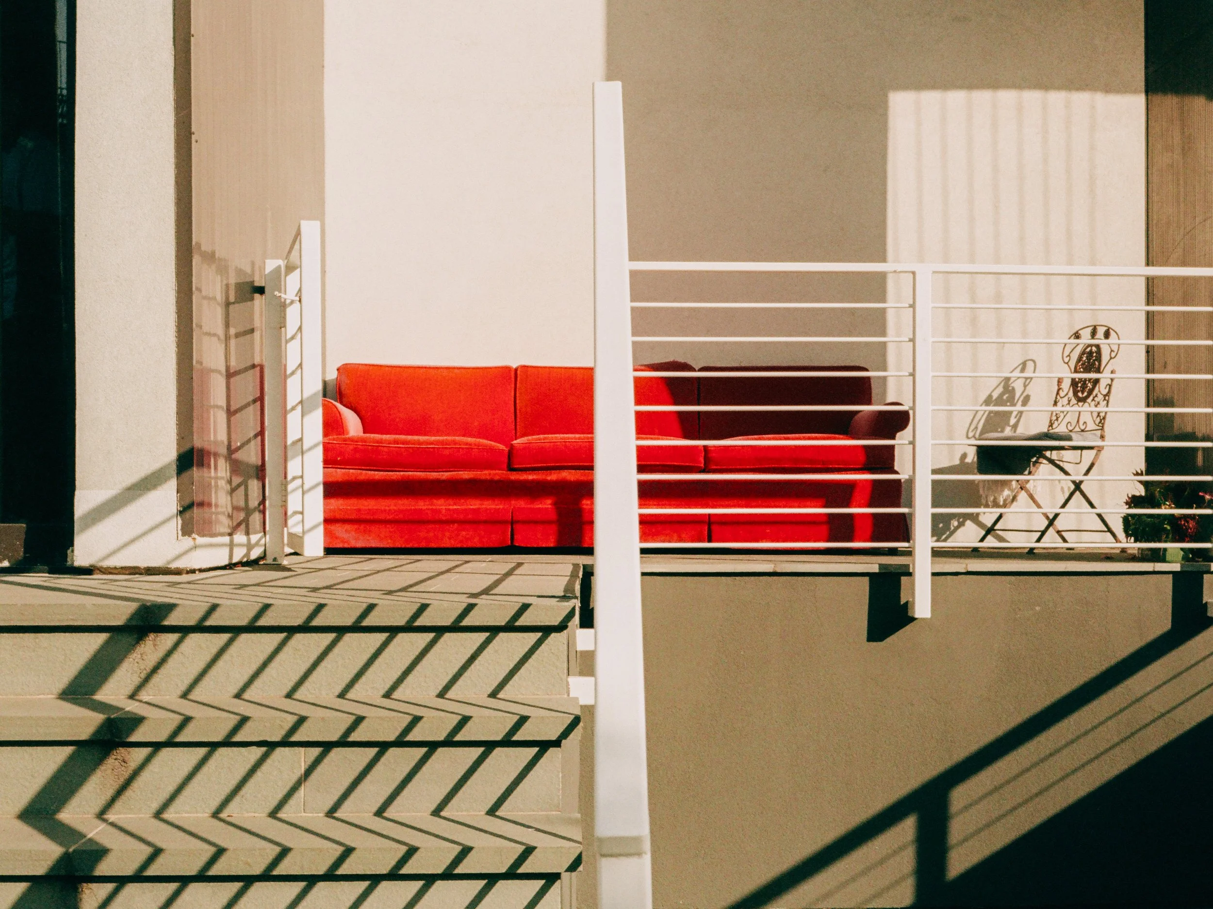 kodak_200_c_41_24553_139591_311438_003114380036.jpeg
