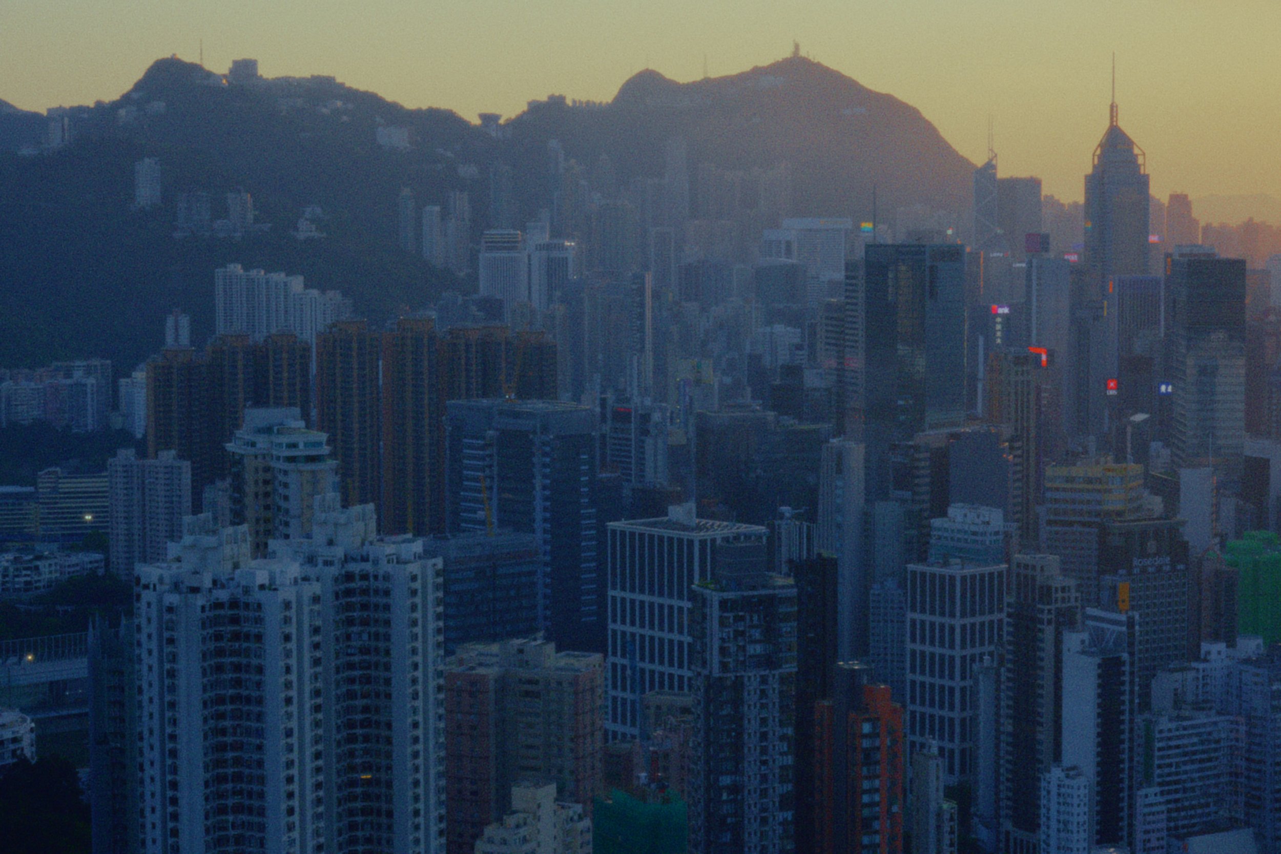HongKong - 00000020.jpg