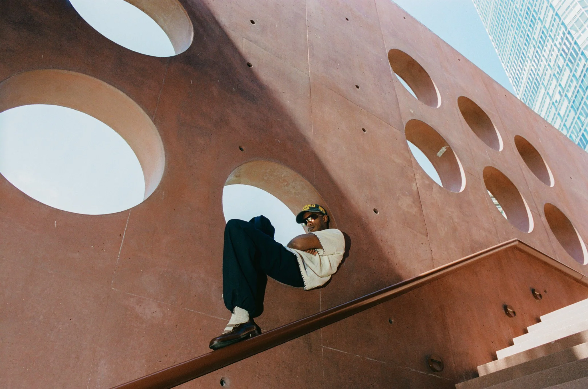 kodak_400_c_41_24553_144677_322508_000015040007.jpg