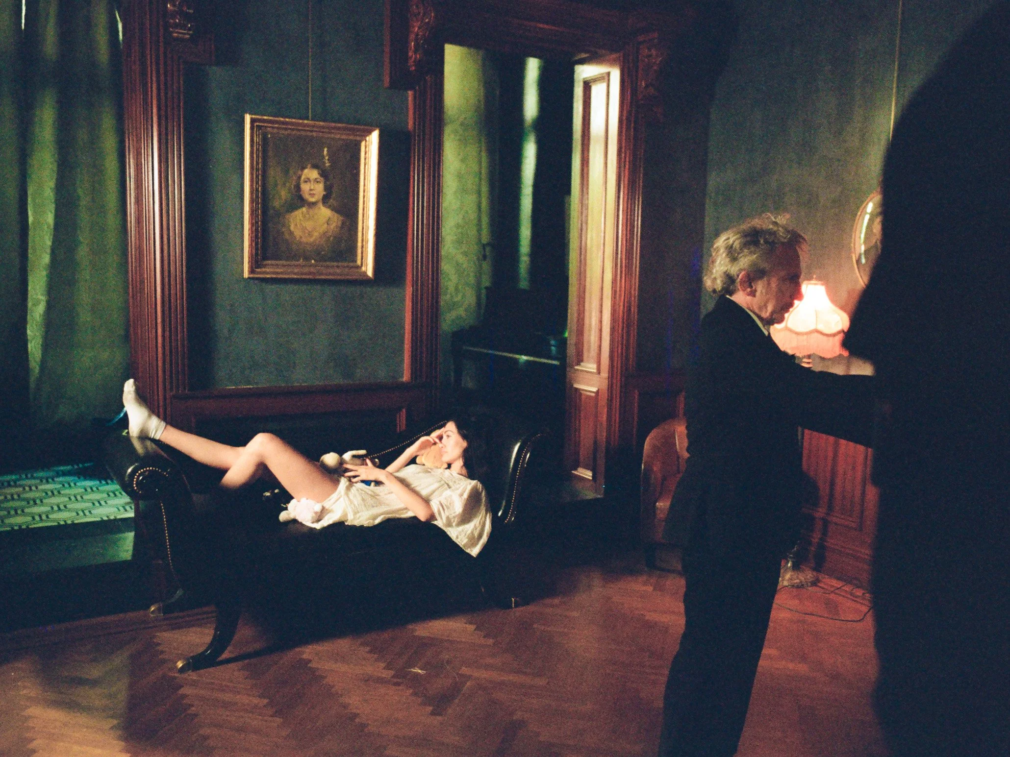 kodak_800_c_41_24553_141865_316420_000064200039.jpg