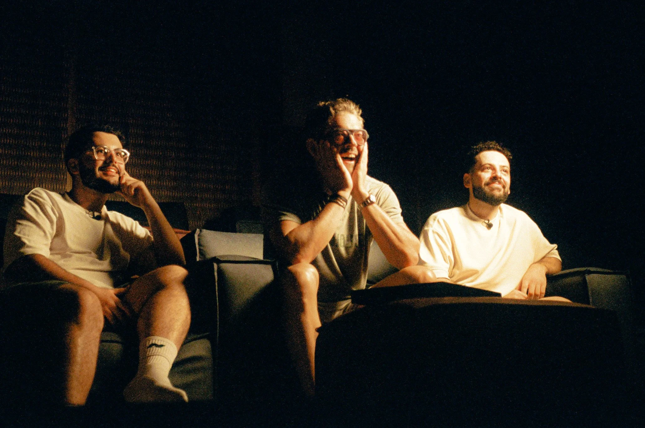 kodak_800_c_41_24553_145790_325210_000052100032.jpg