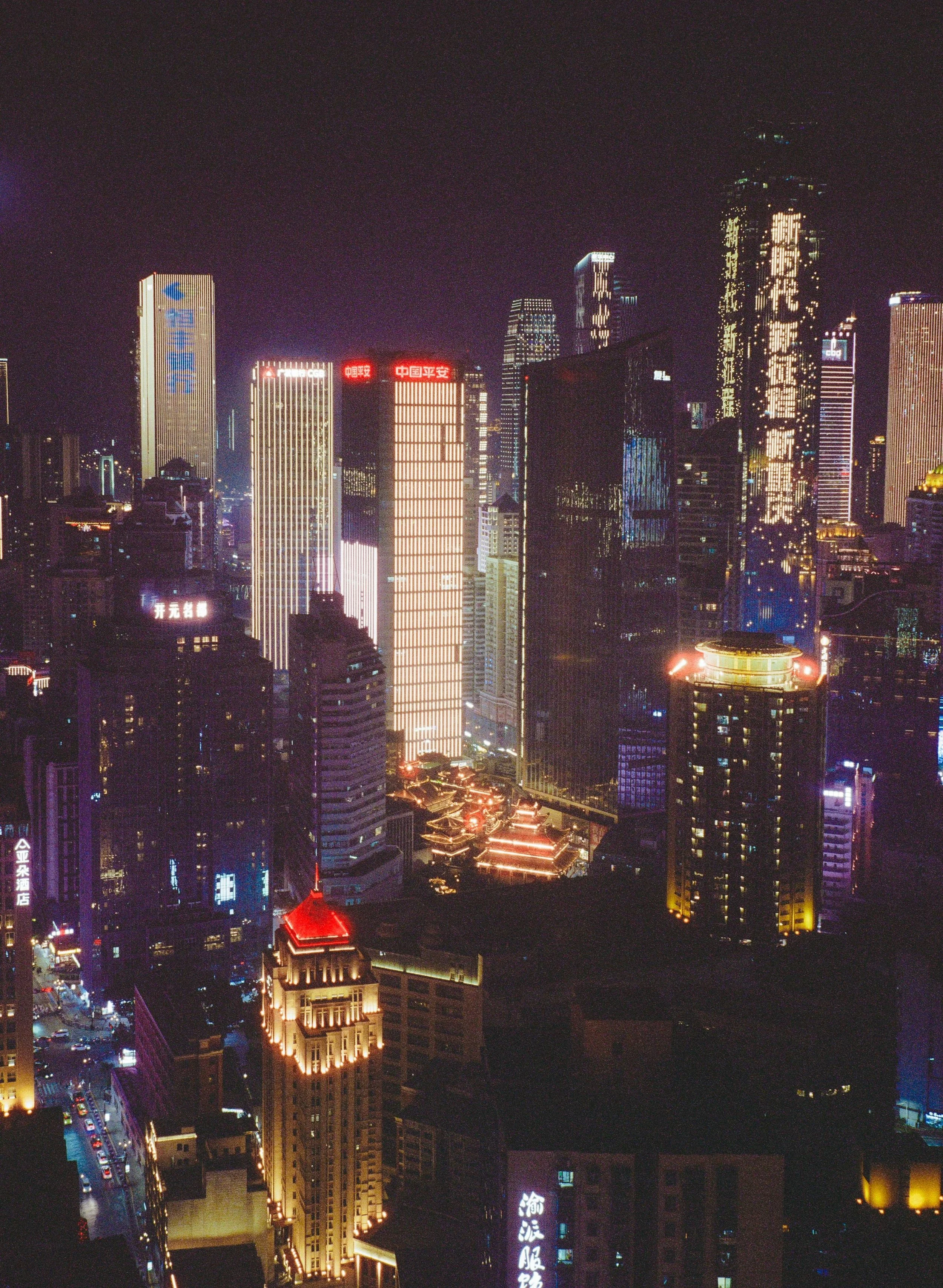 Image from Adobe.jpg