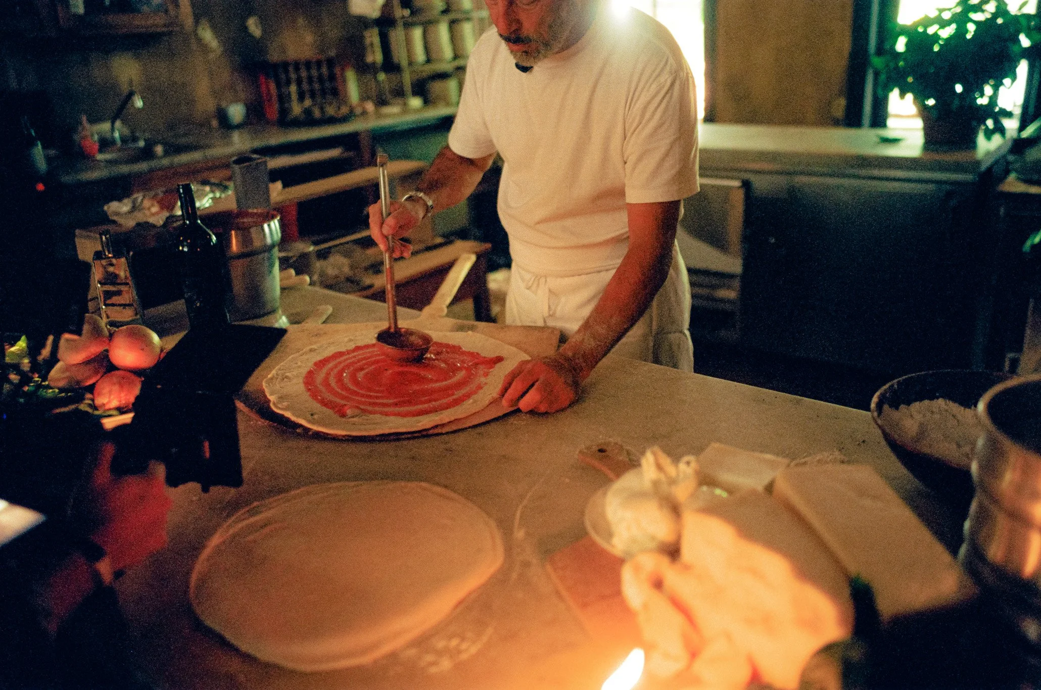 kodak_800_c_41_24553_152007_338987_003389830021.jpg