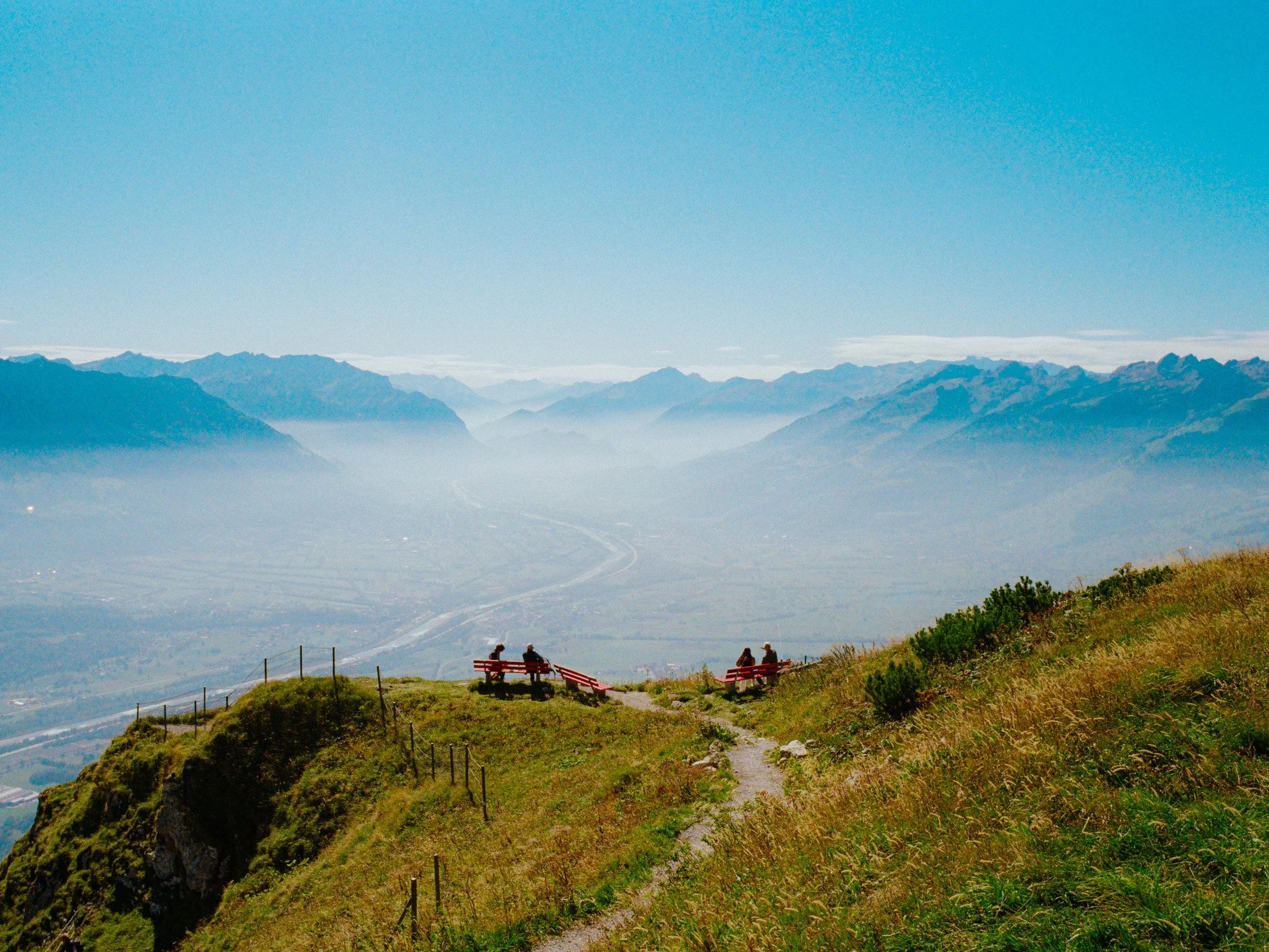 kodak_200_c_41_24553_153985_343497_003434920004.jpg