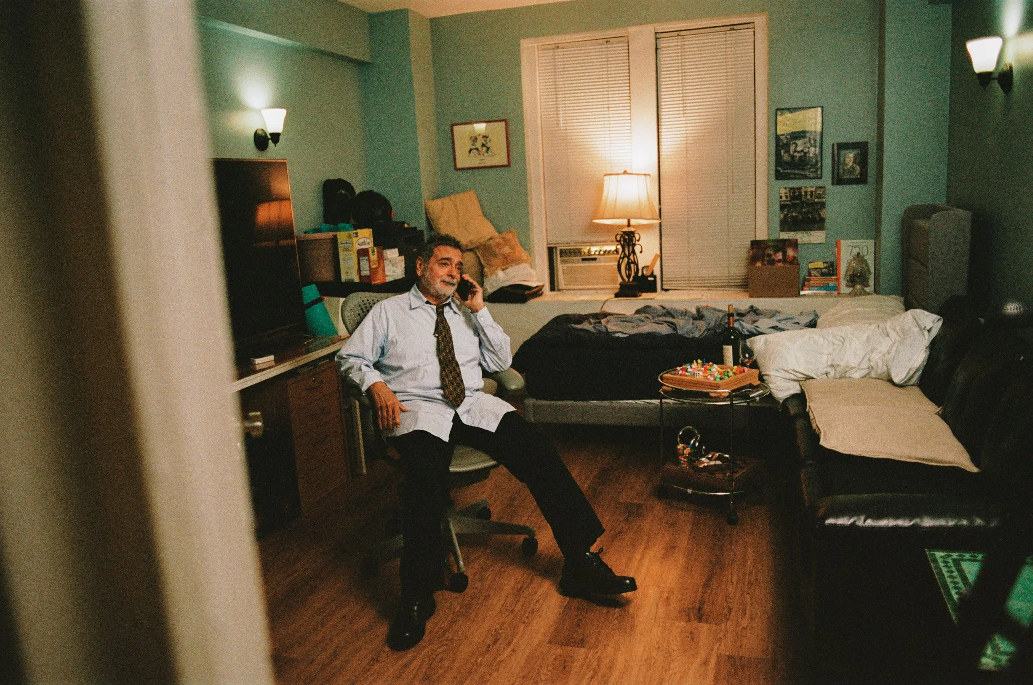 kodak_400_c_41_24553_144357_321810_000014520016.jpg