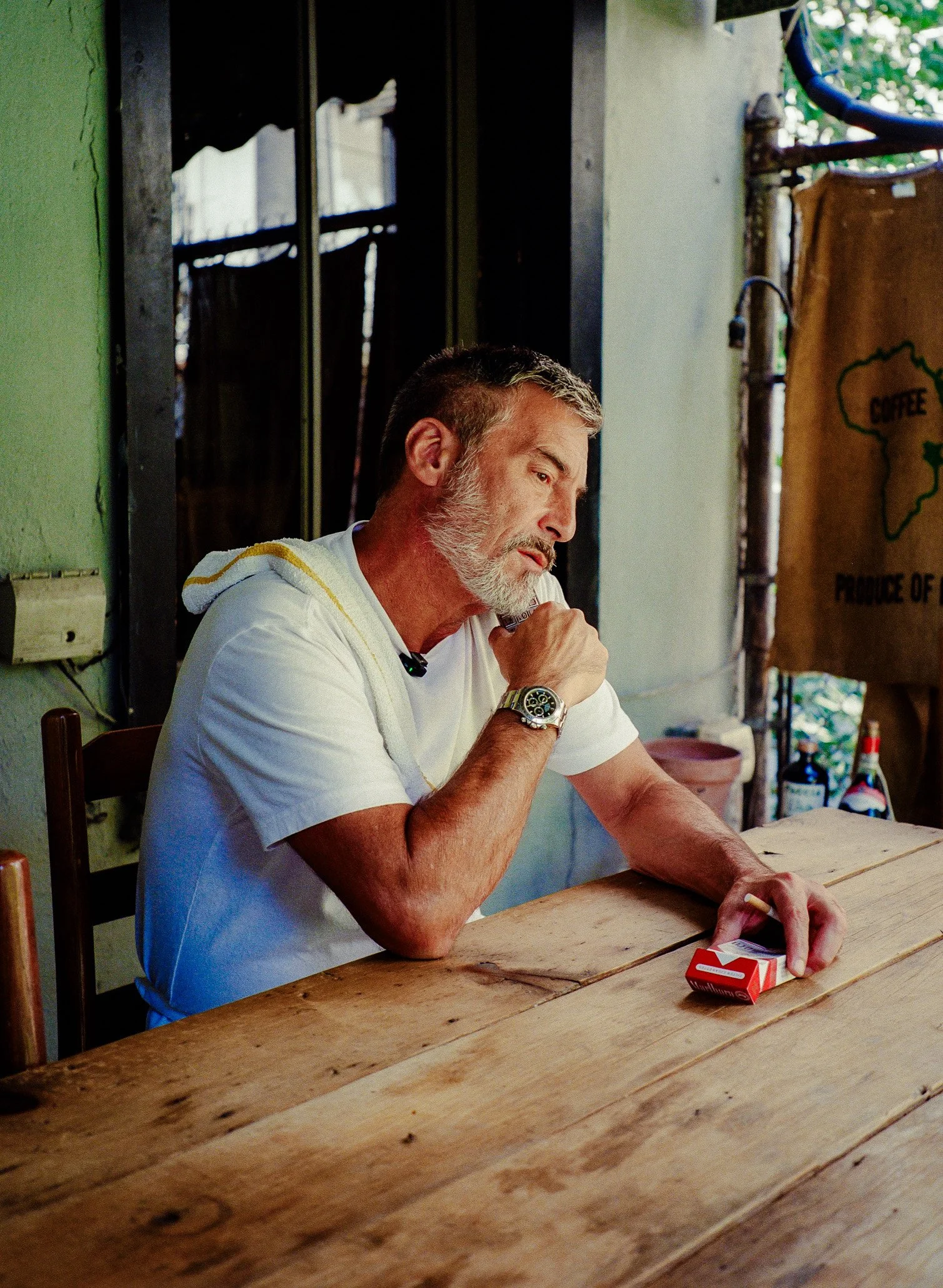 kodak_800_c_41_24553_152007_338985_000001170014.jpg