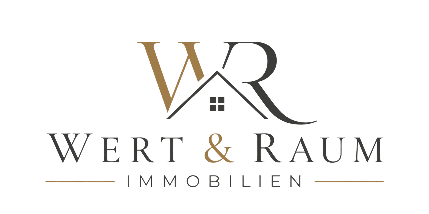 WERT &amp; RAUM Immobilien 