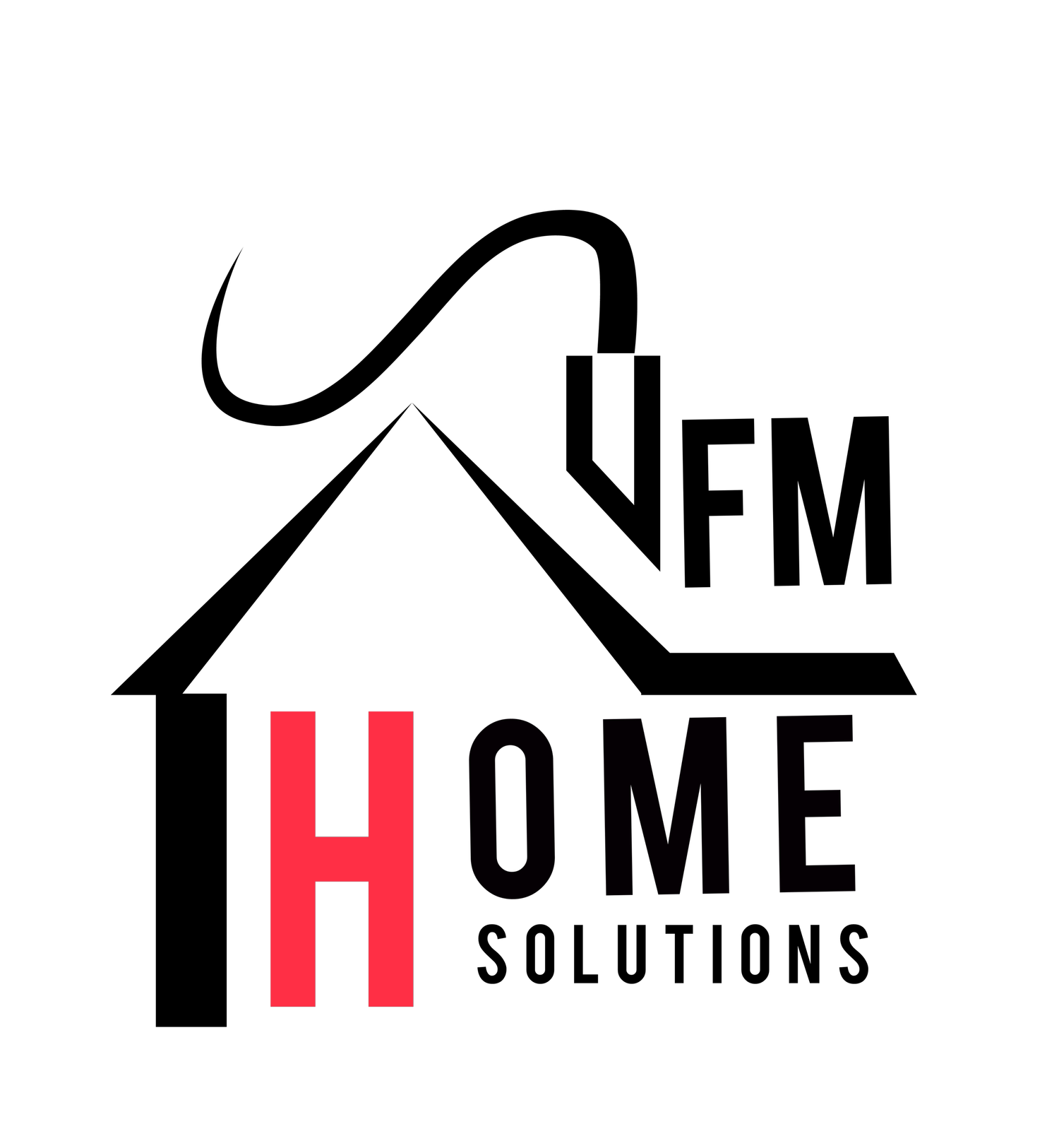 Fm Home Solutions