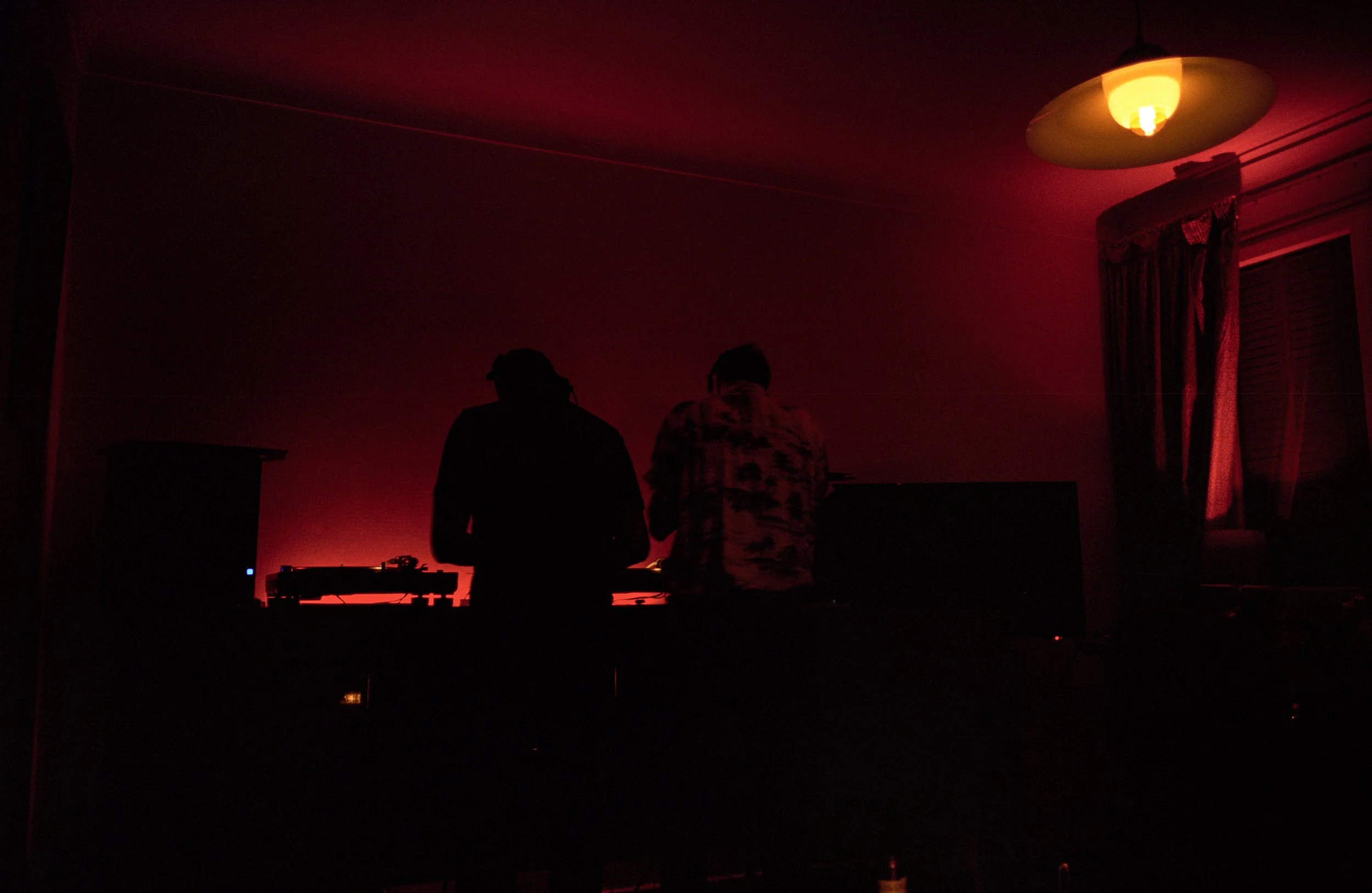 IMG0827.jpg