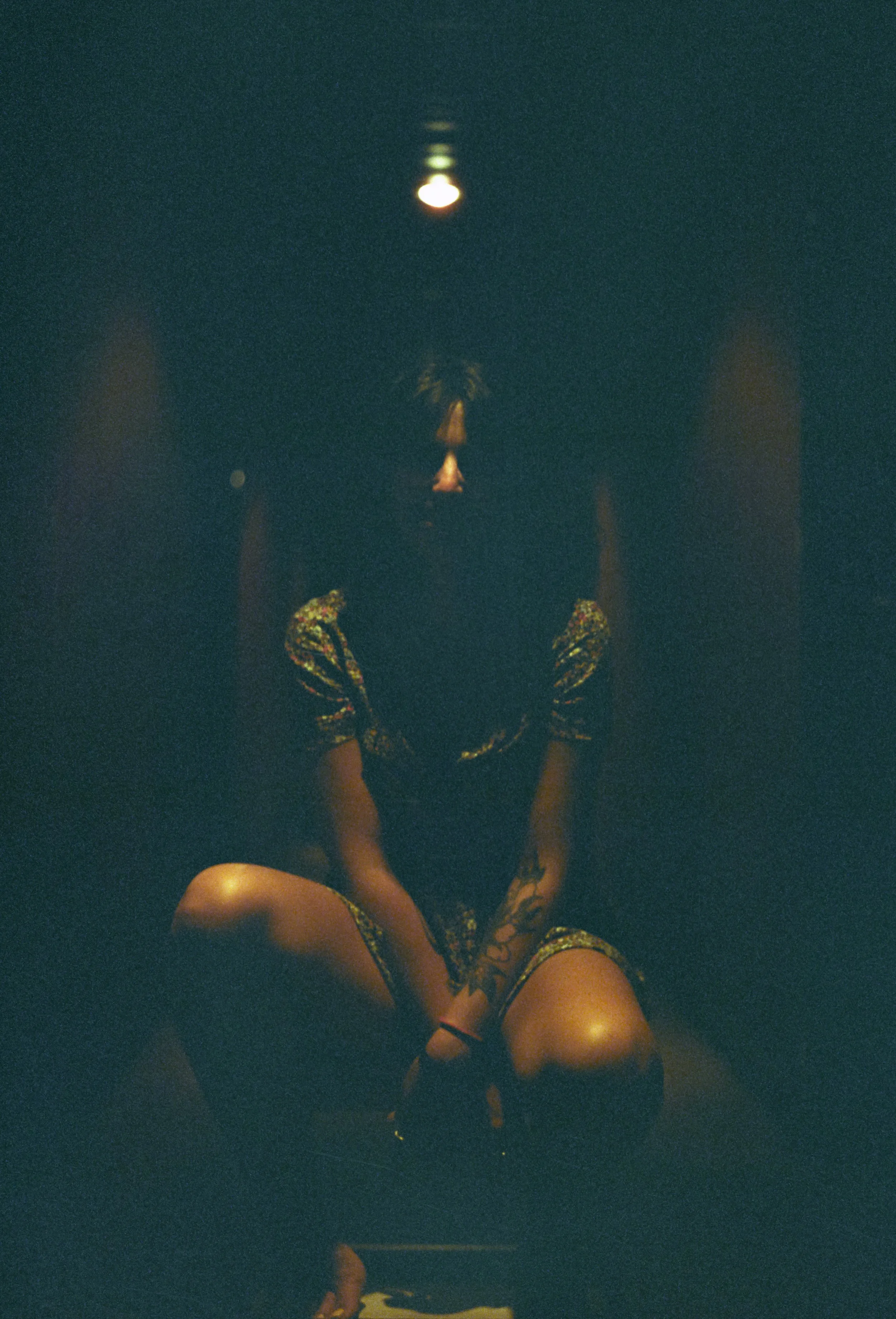 IMG0109.jpg