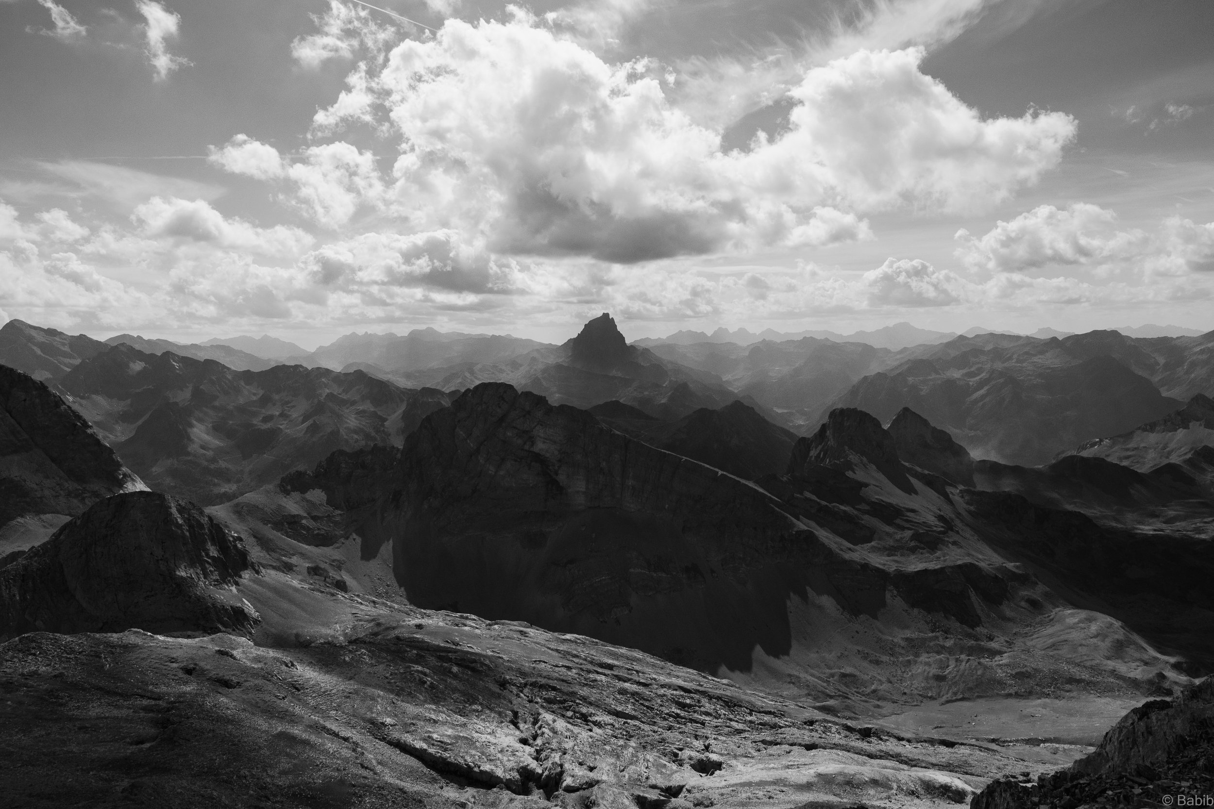 DSCF5030-2.jpg