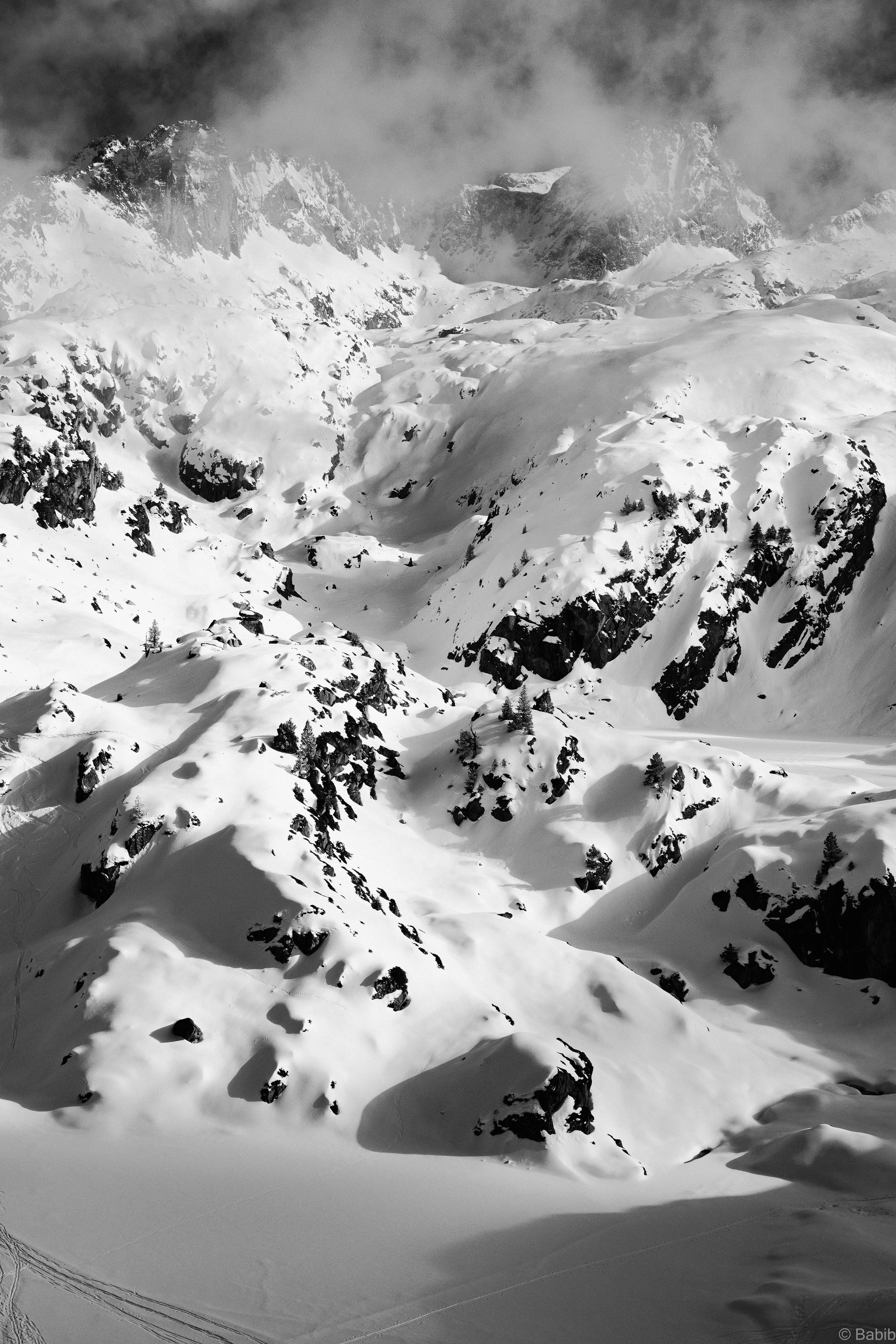 DSCF2071-2.jpg