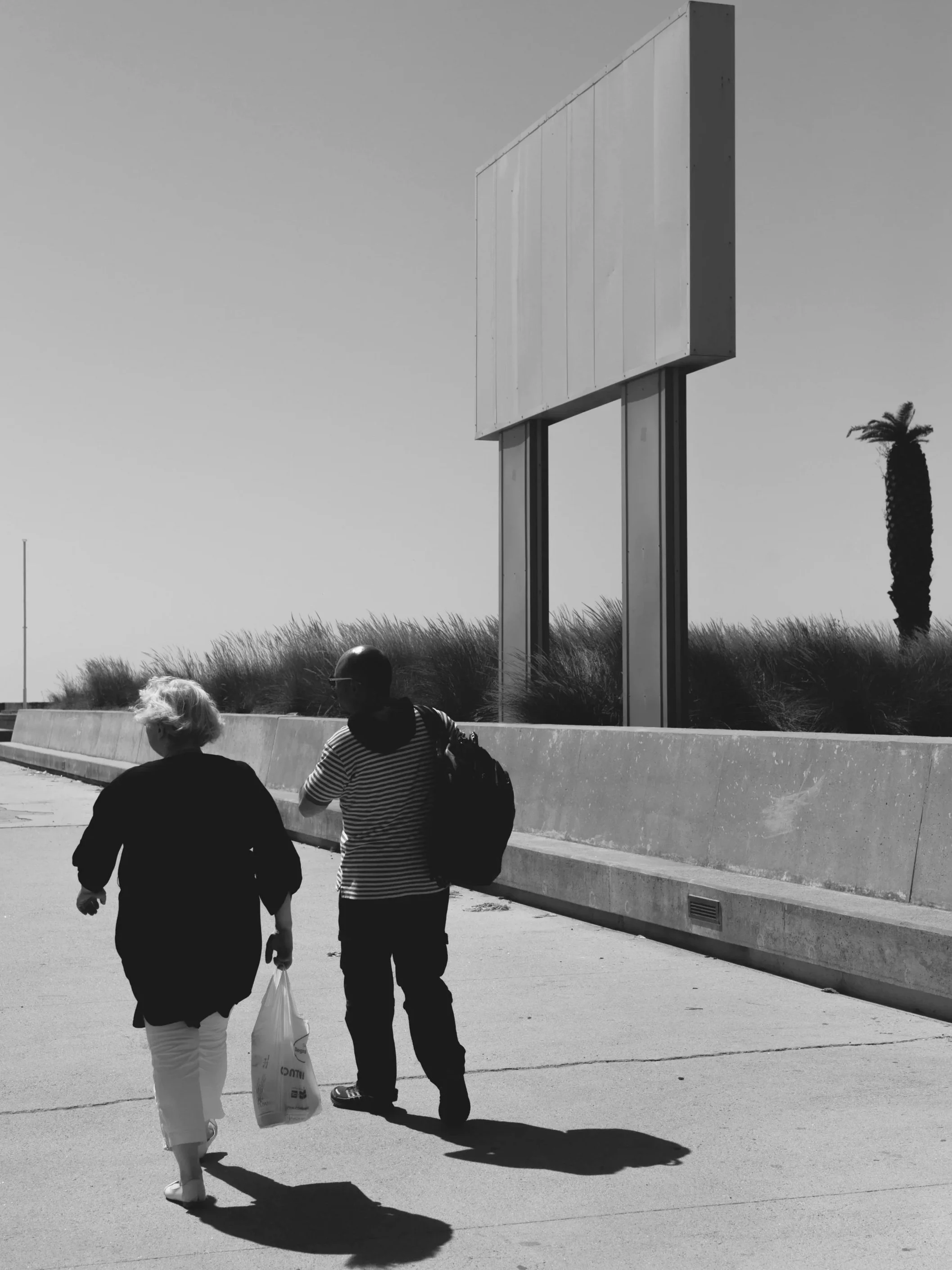 600_5883.jpg