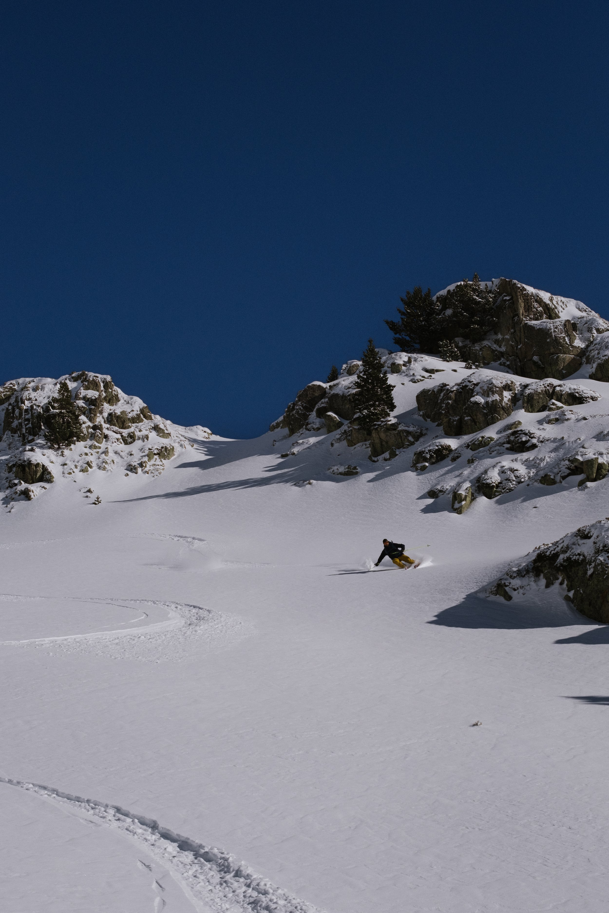 DSCF1385.jpg