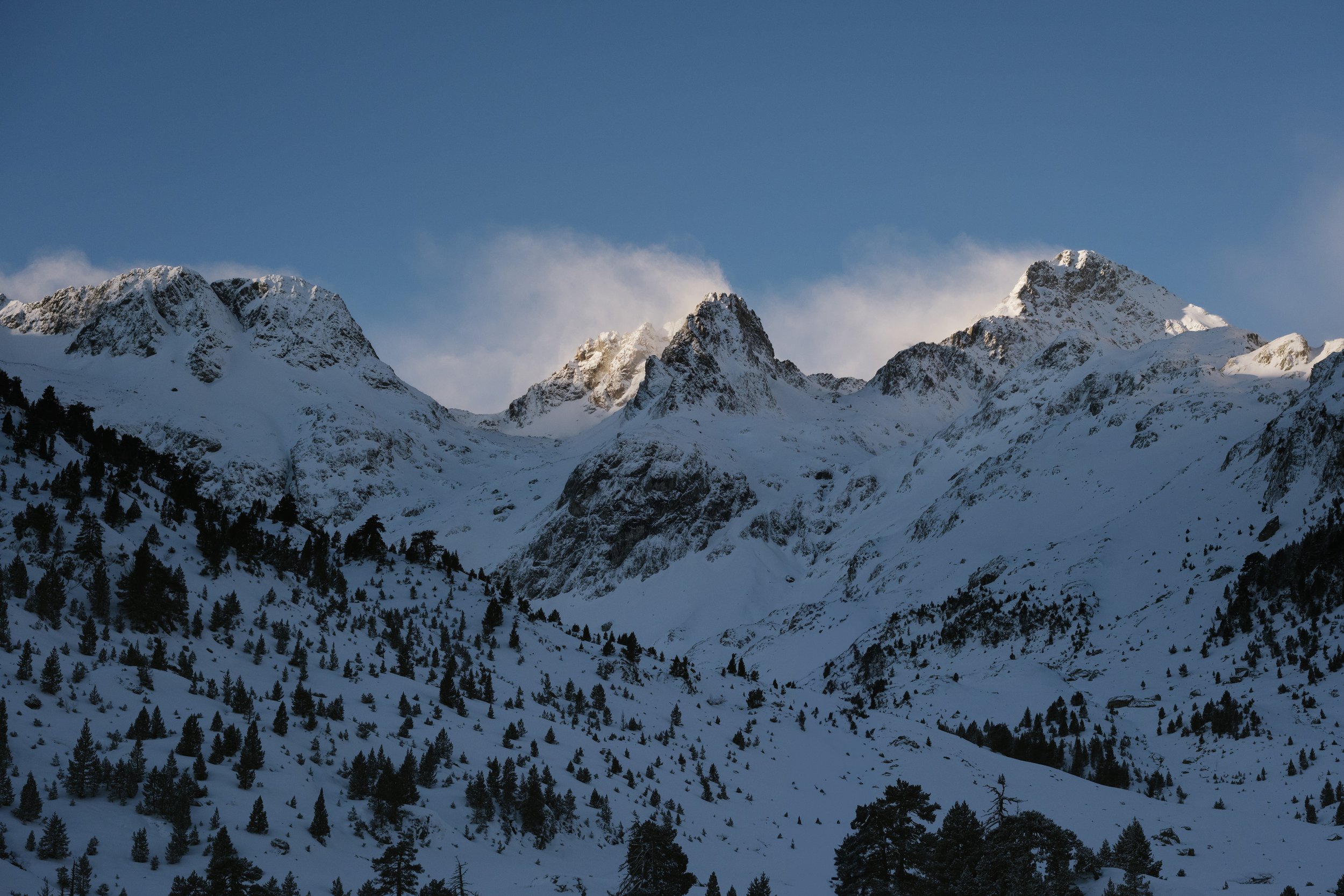 DSCF1304-Avec accentuation-RD-2a.jpg