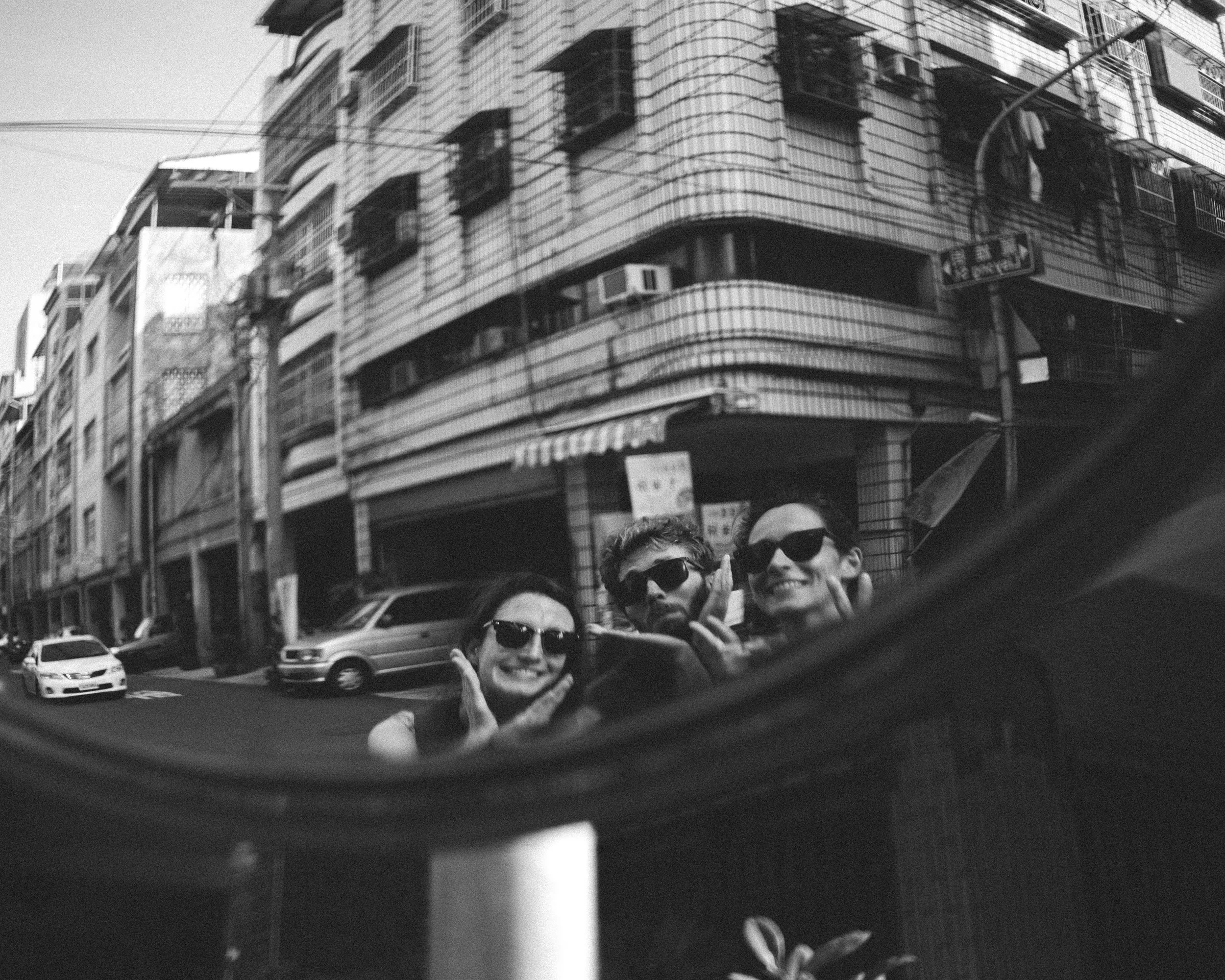 27022016-_6006767.JPG