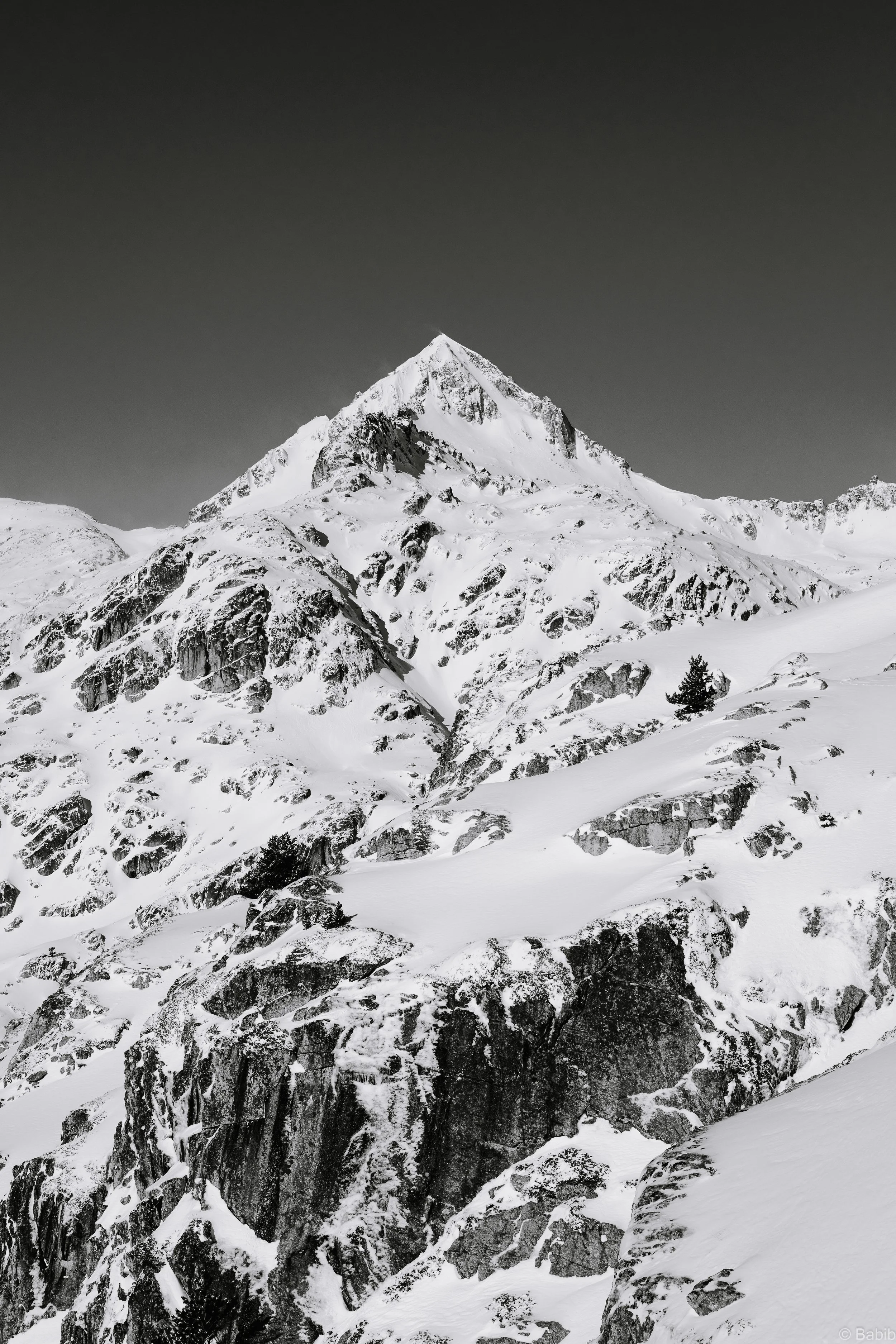 DSCF1348-2.jpg