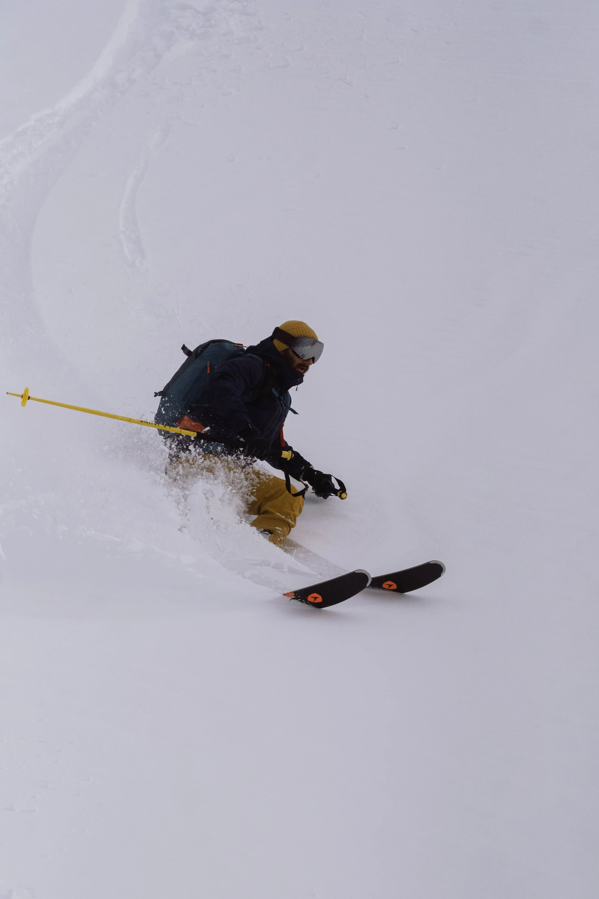 DSCF6416.jpg