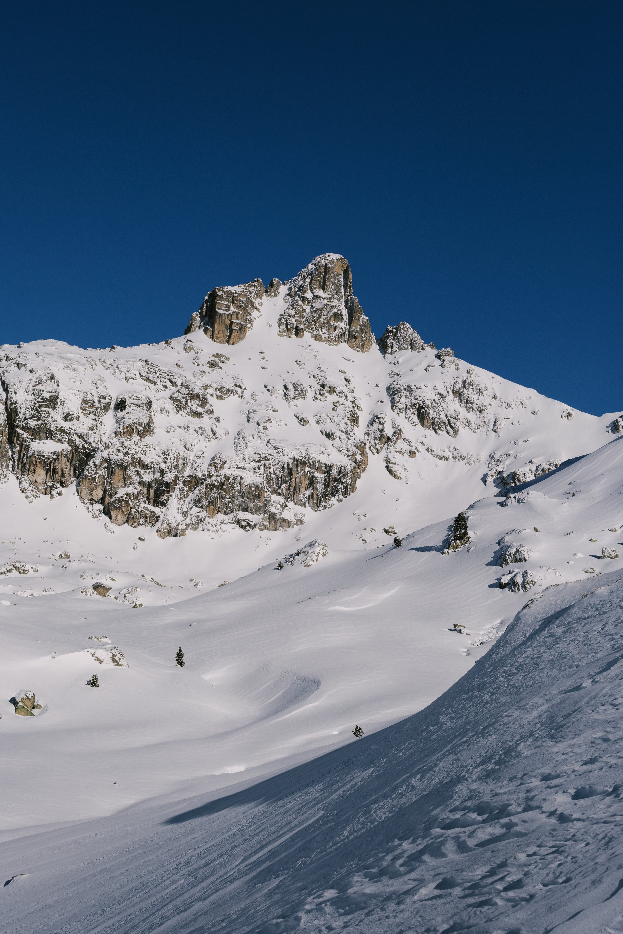 DSCF1336-Avec accentuation-RD.jpg
