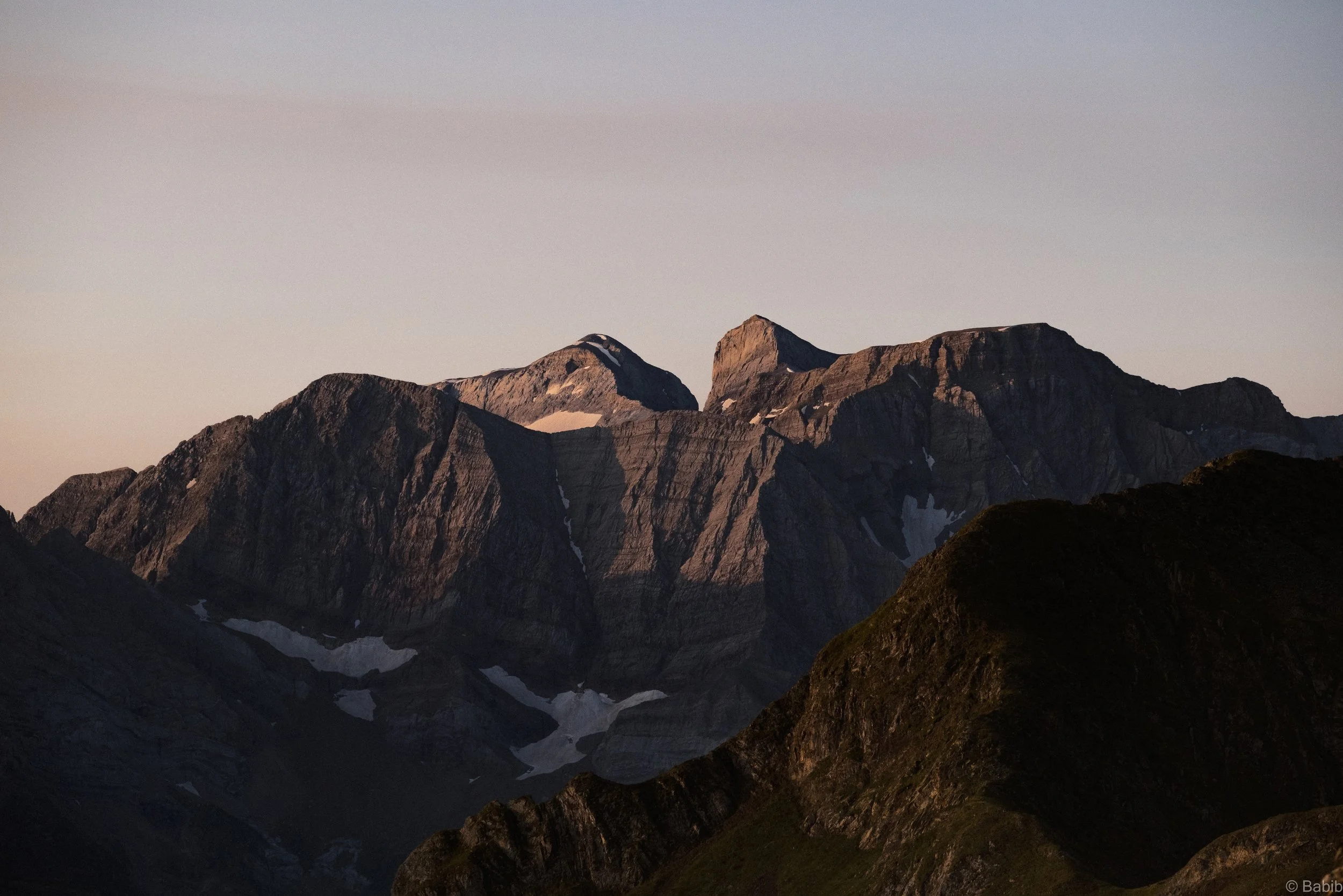 DSCF4322-2.jpg