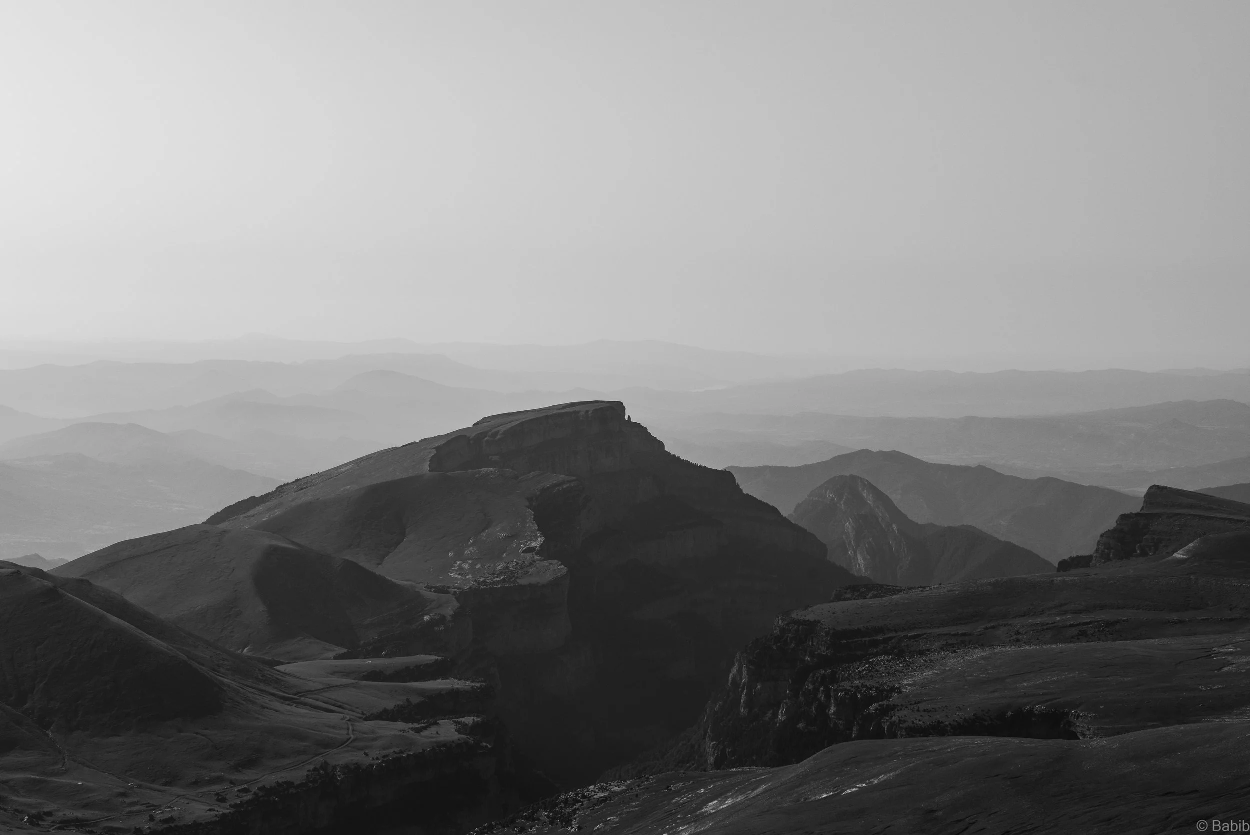 _6003259-3.jpg
