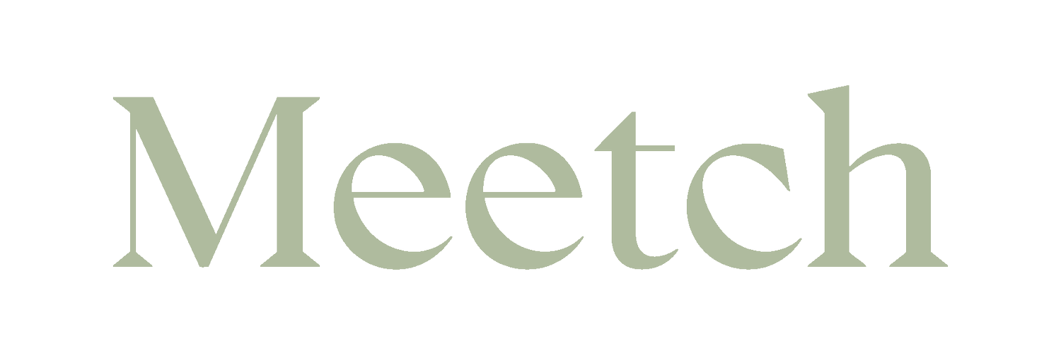 Meetch