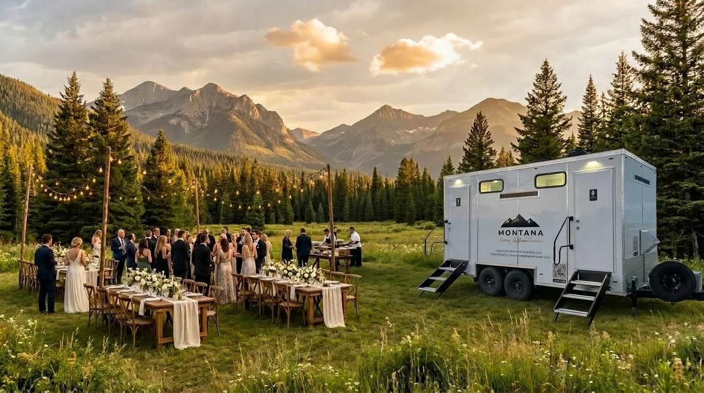 mobile-restroom-rentals
