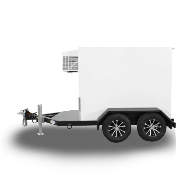 freezer-trailer-rentals-montana