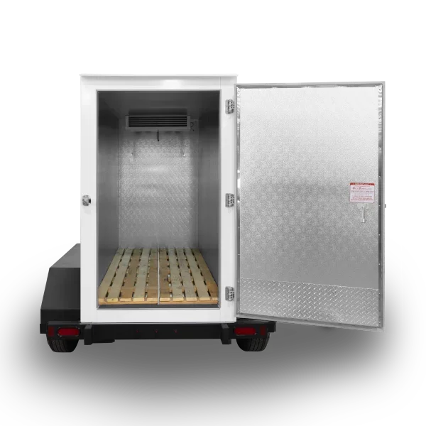 freezer-trailer-rentals-montana