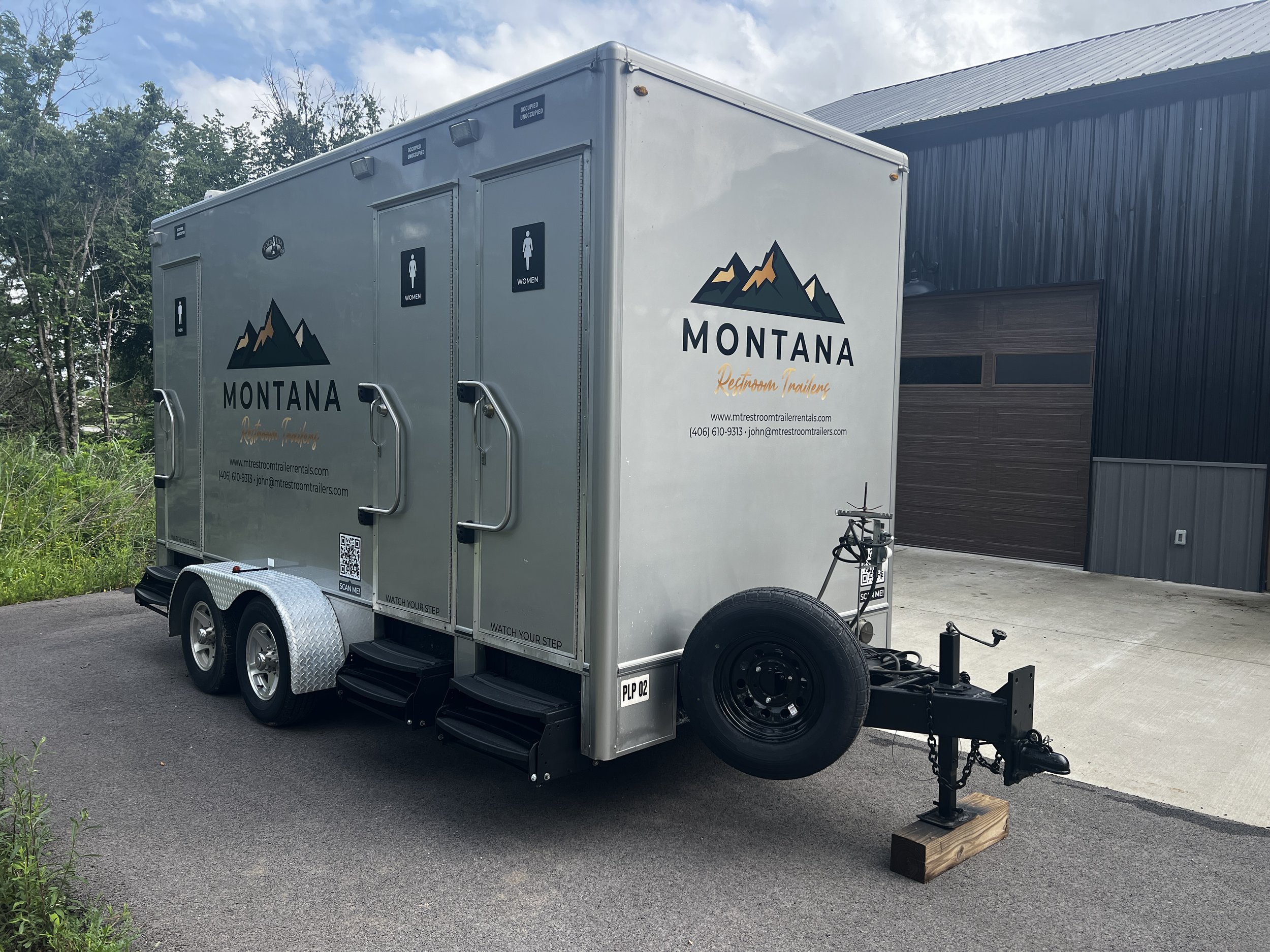 mobile-restroom-rentals