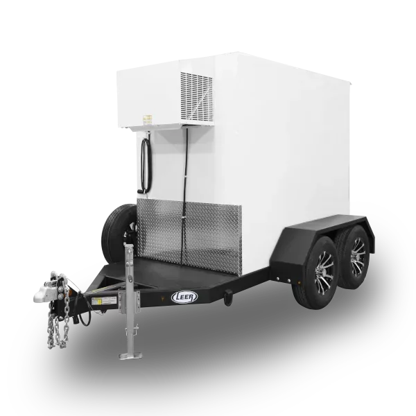mobile-freezer-rentals-montana