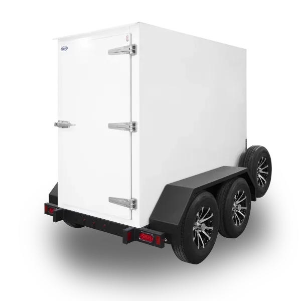 freezer-trailer-rentals-montana