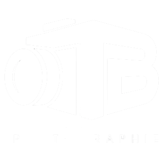 TB Photographie