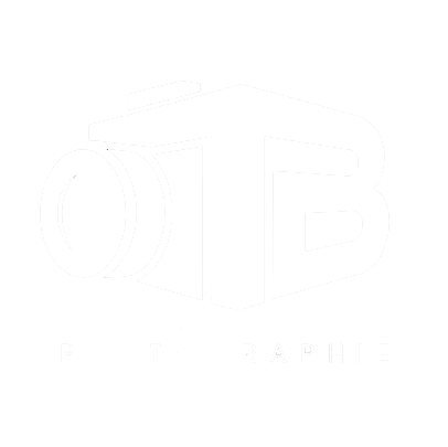 TB Photographie