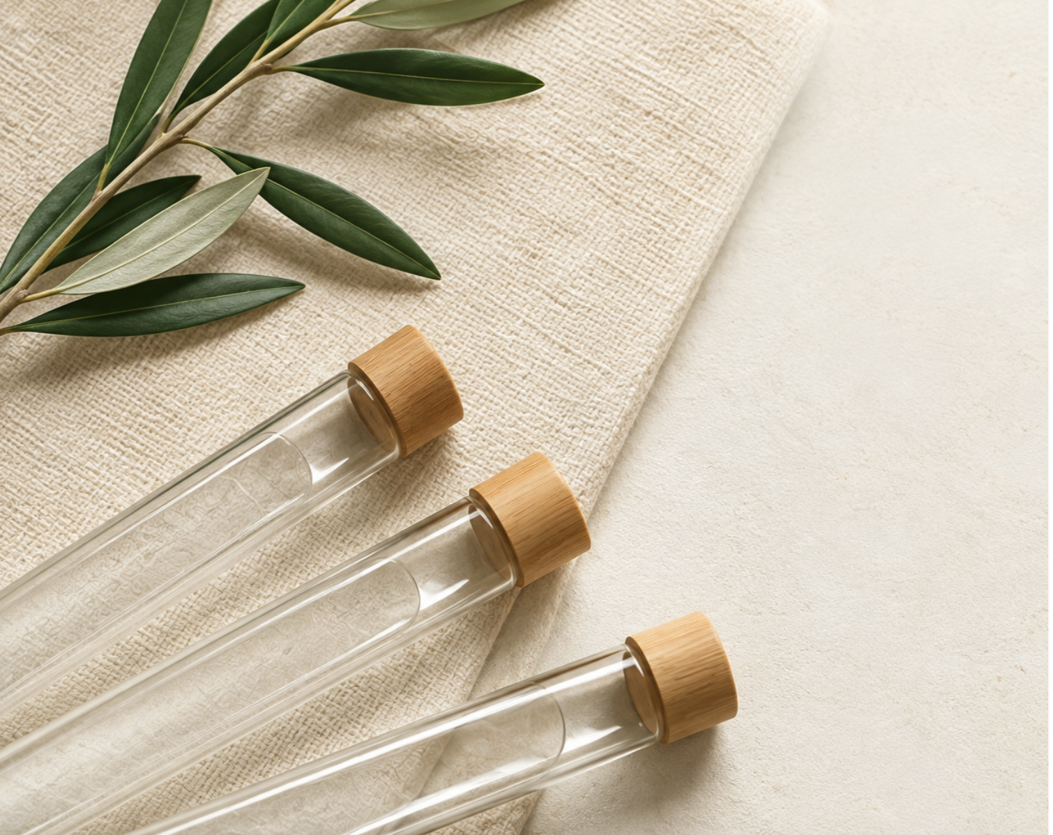 Functional Lab Testing: What It Is and What It Can Tell You About Your Health