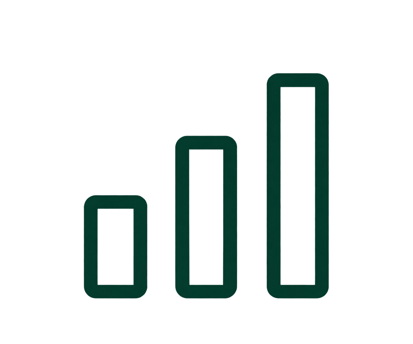 Functional lab testing can help track progress over time.