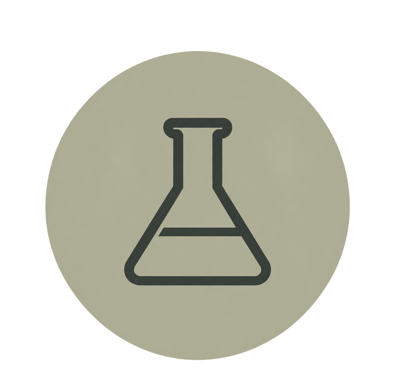 Functional Lab Testing