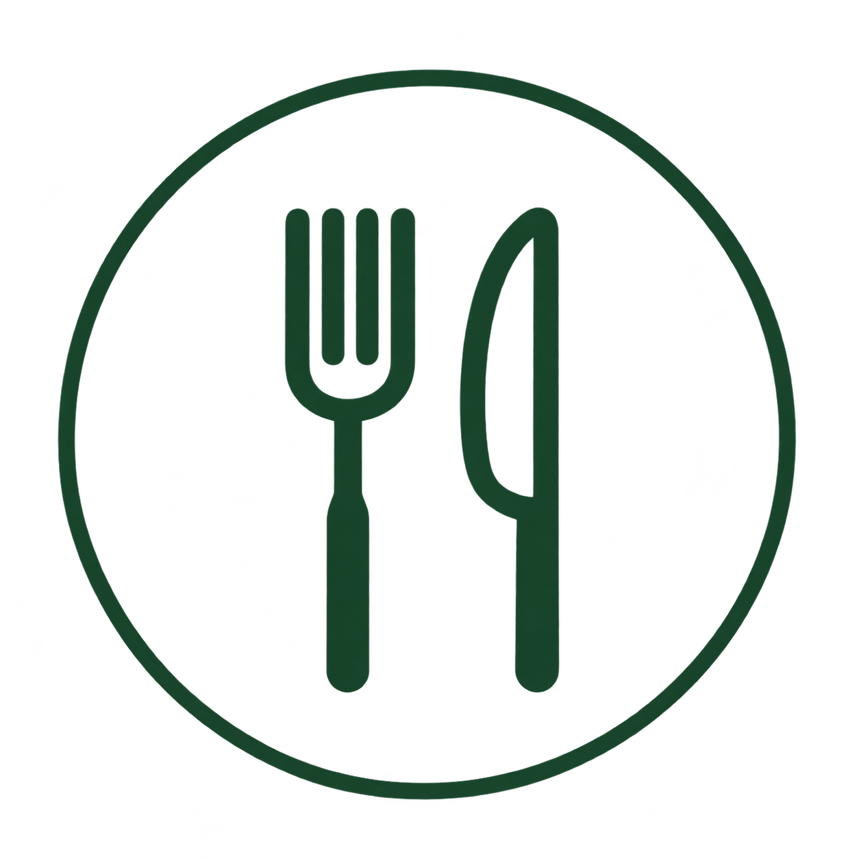 Food Sensitivity Test