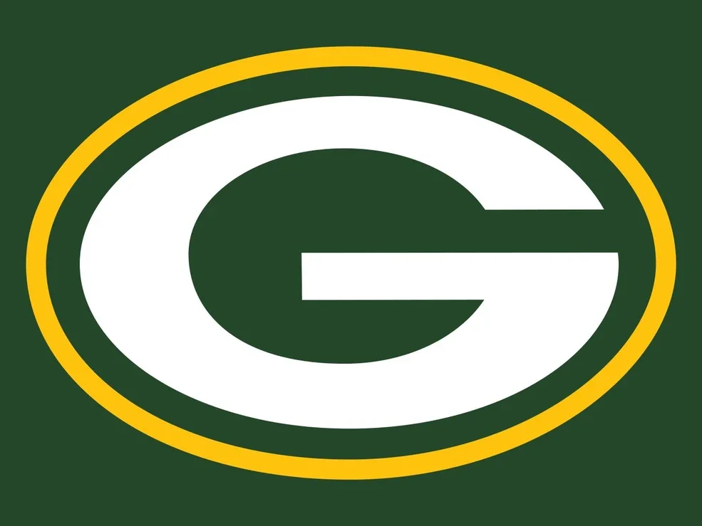 Week 11 Bye Week