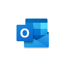 Outlook